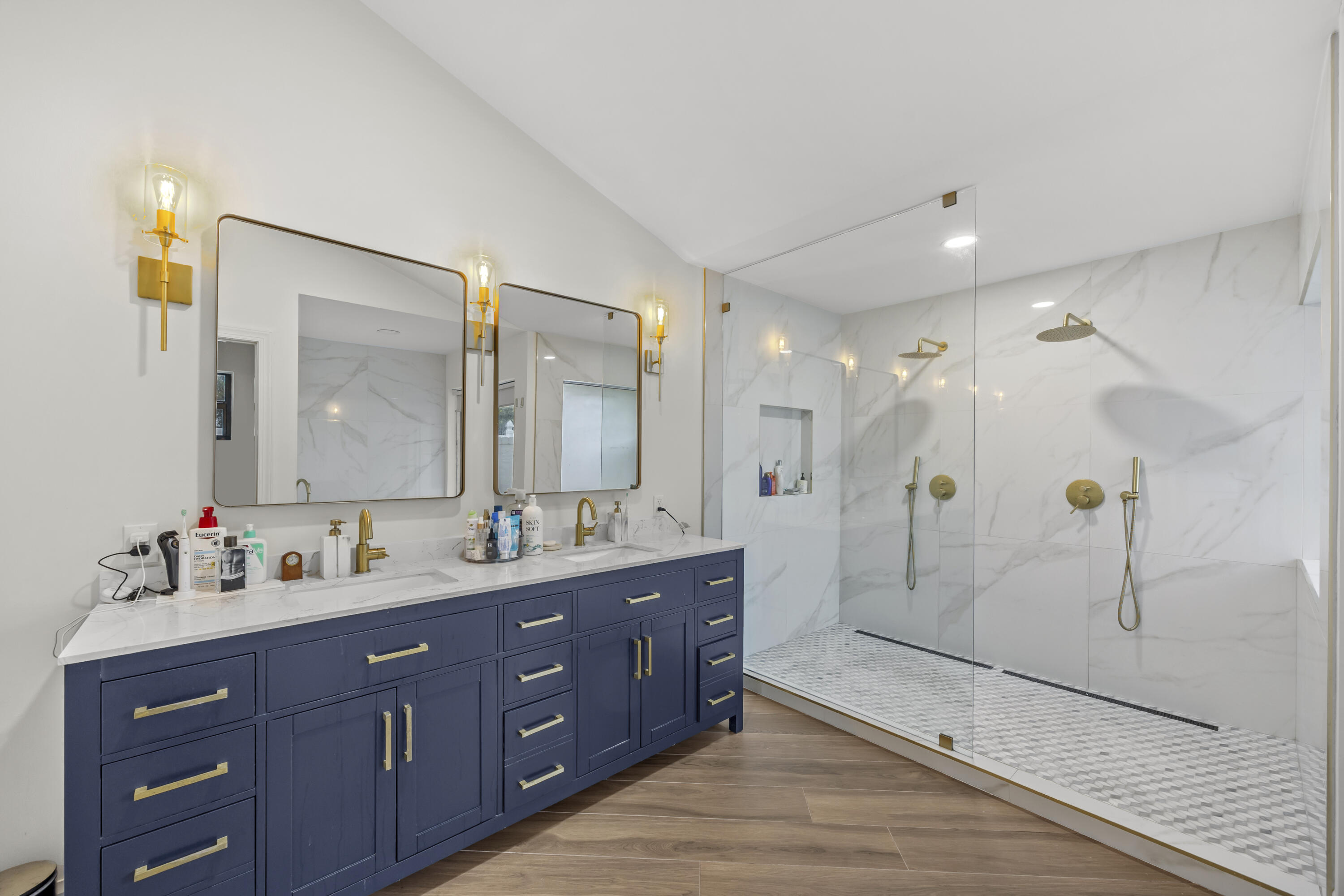 Boca Bay Colony - Residential Lease