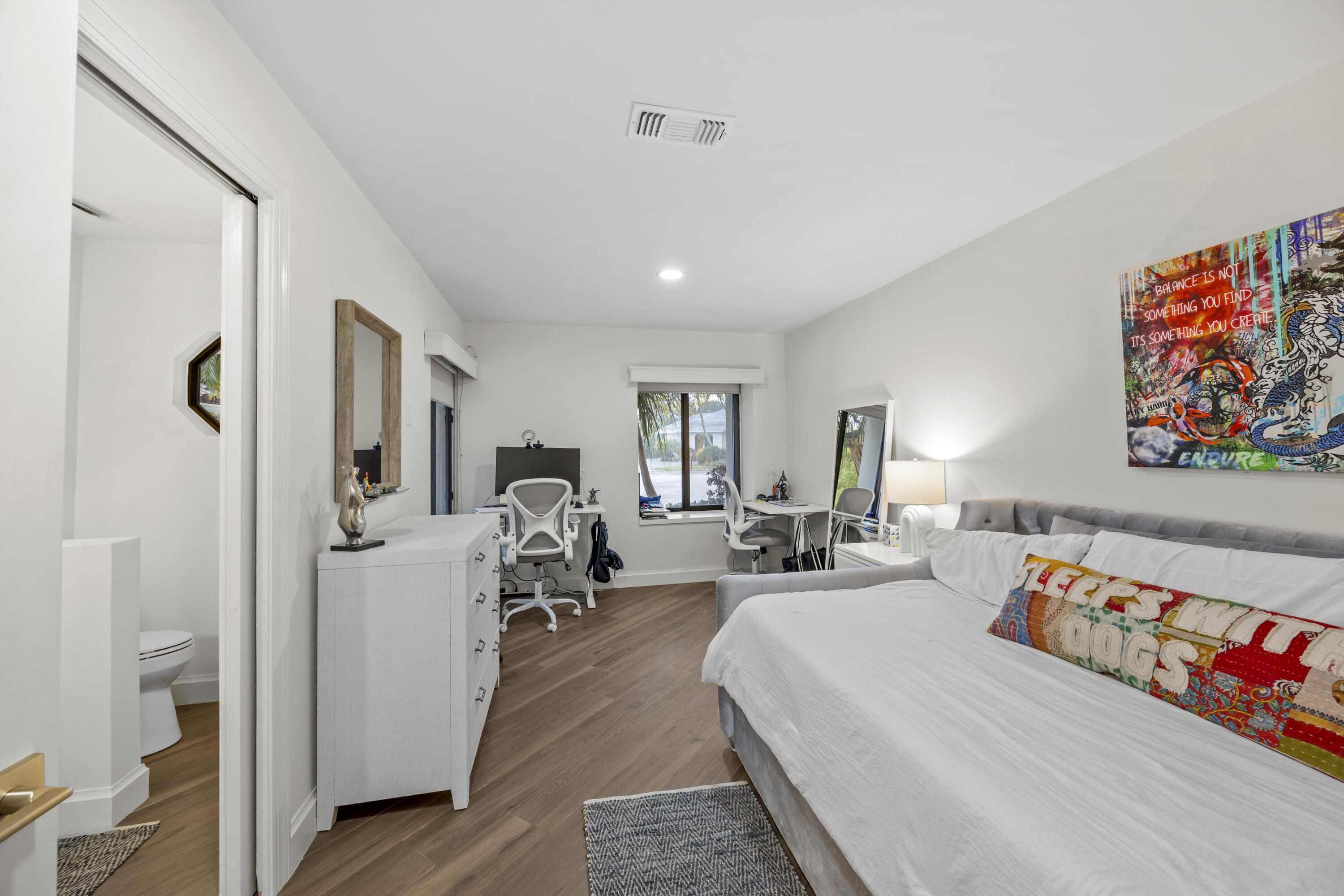 Boca Bay Colony - Residential Lease