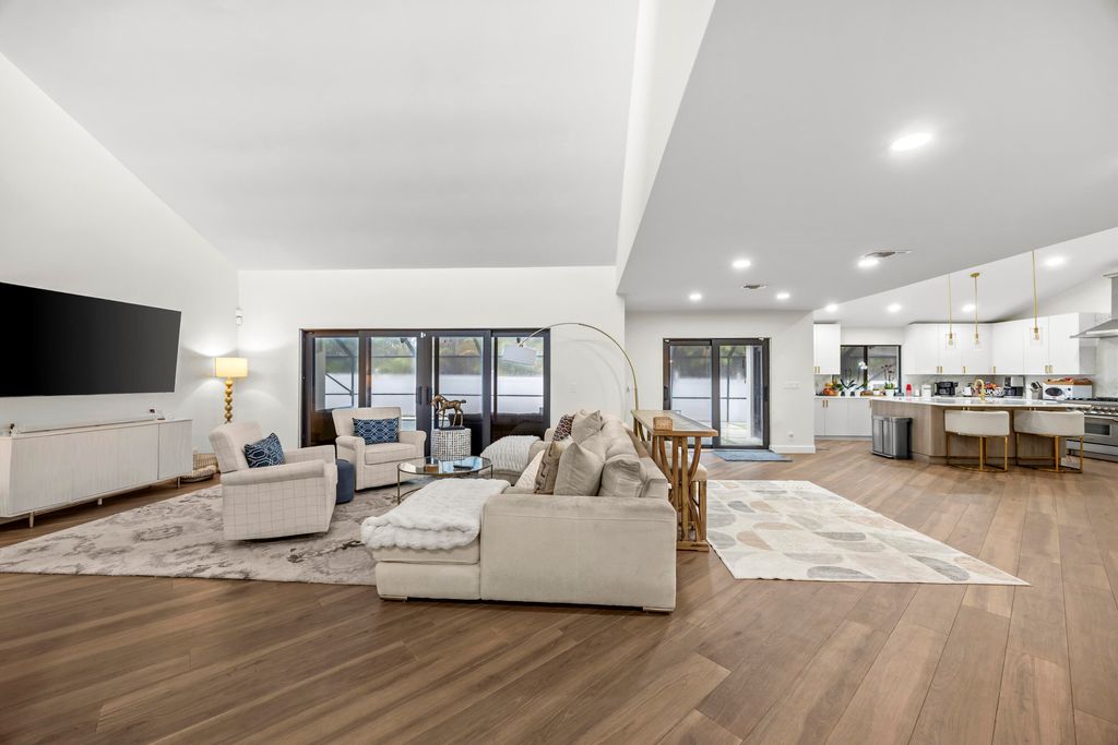 Photo of 845 NE Mulberry Drive, Boca Raton, FL 33487 (MLS # B26002125)