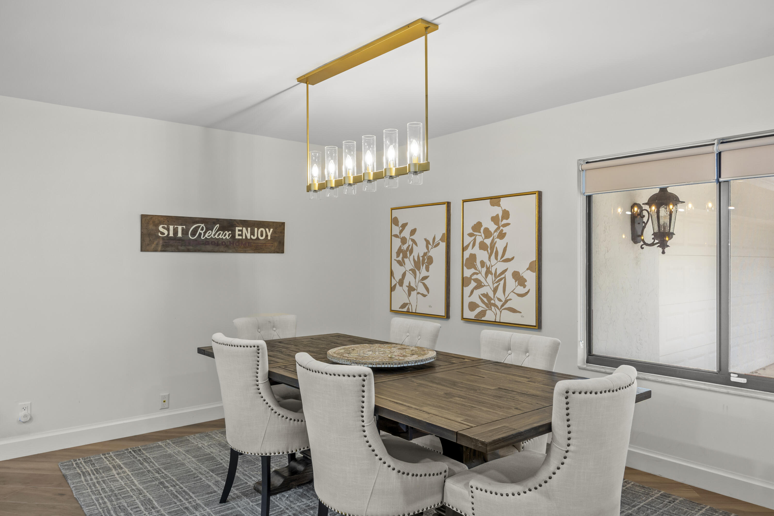 Boca Bay Colony - Residential Lease