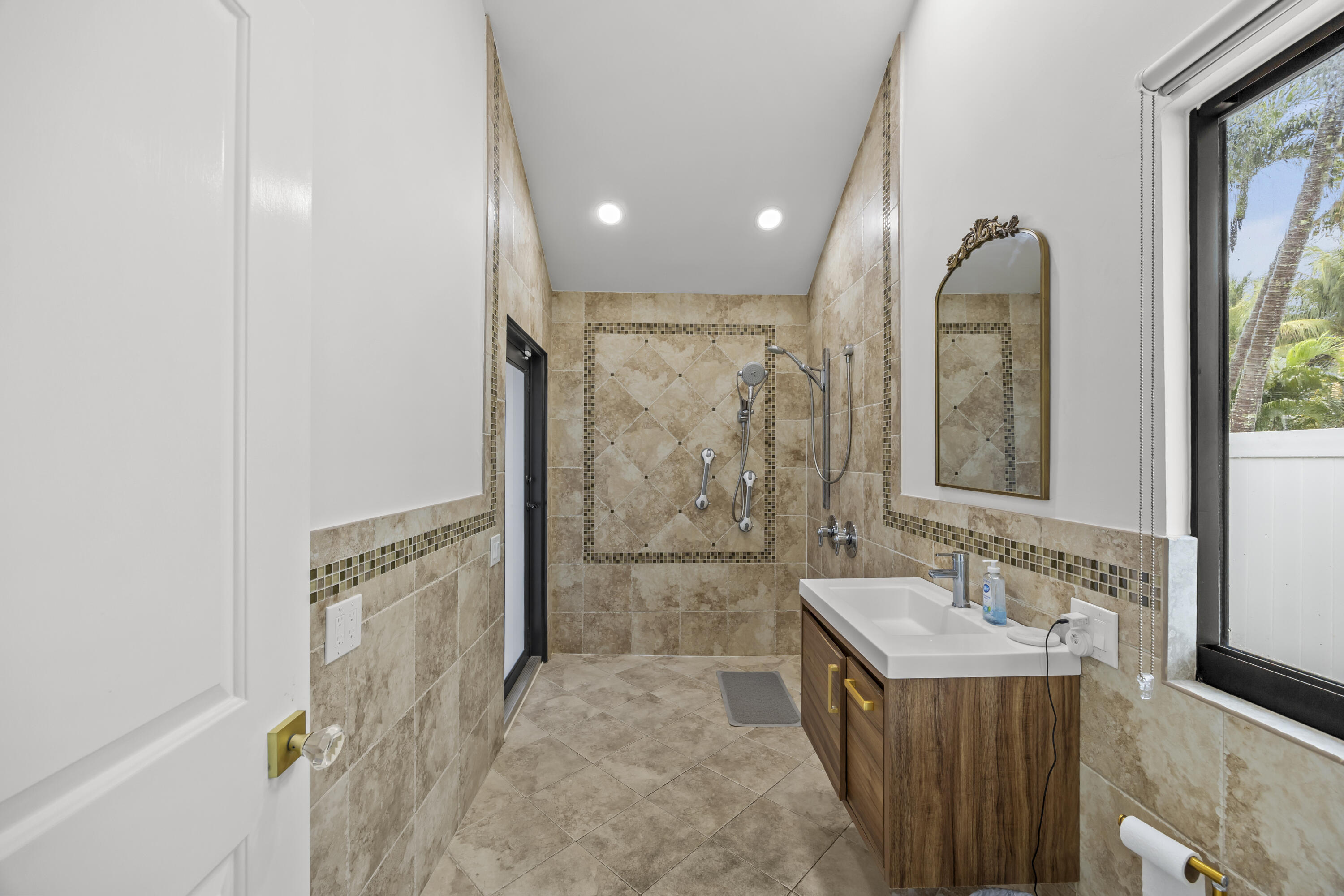 Boca Bay Colony - Residential Lease