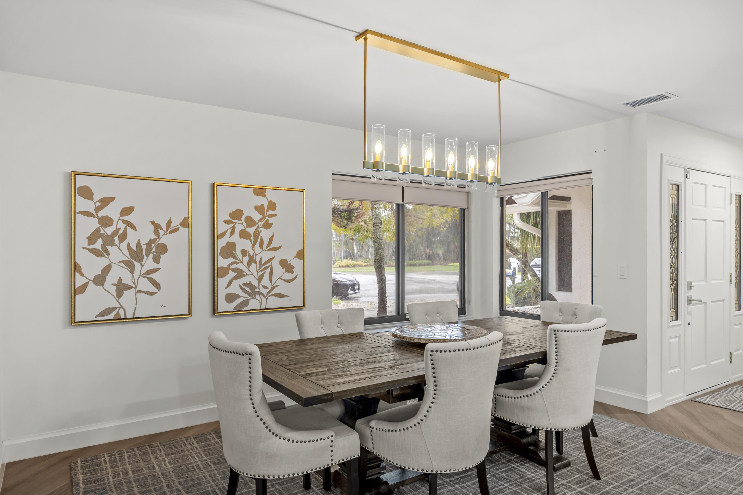 Boca Bay Colony - Residential Lease