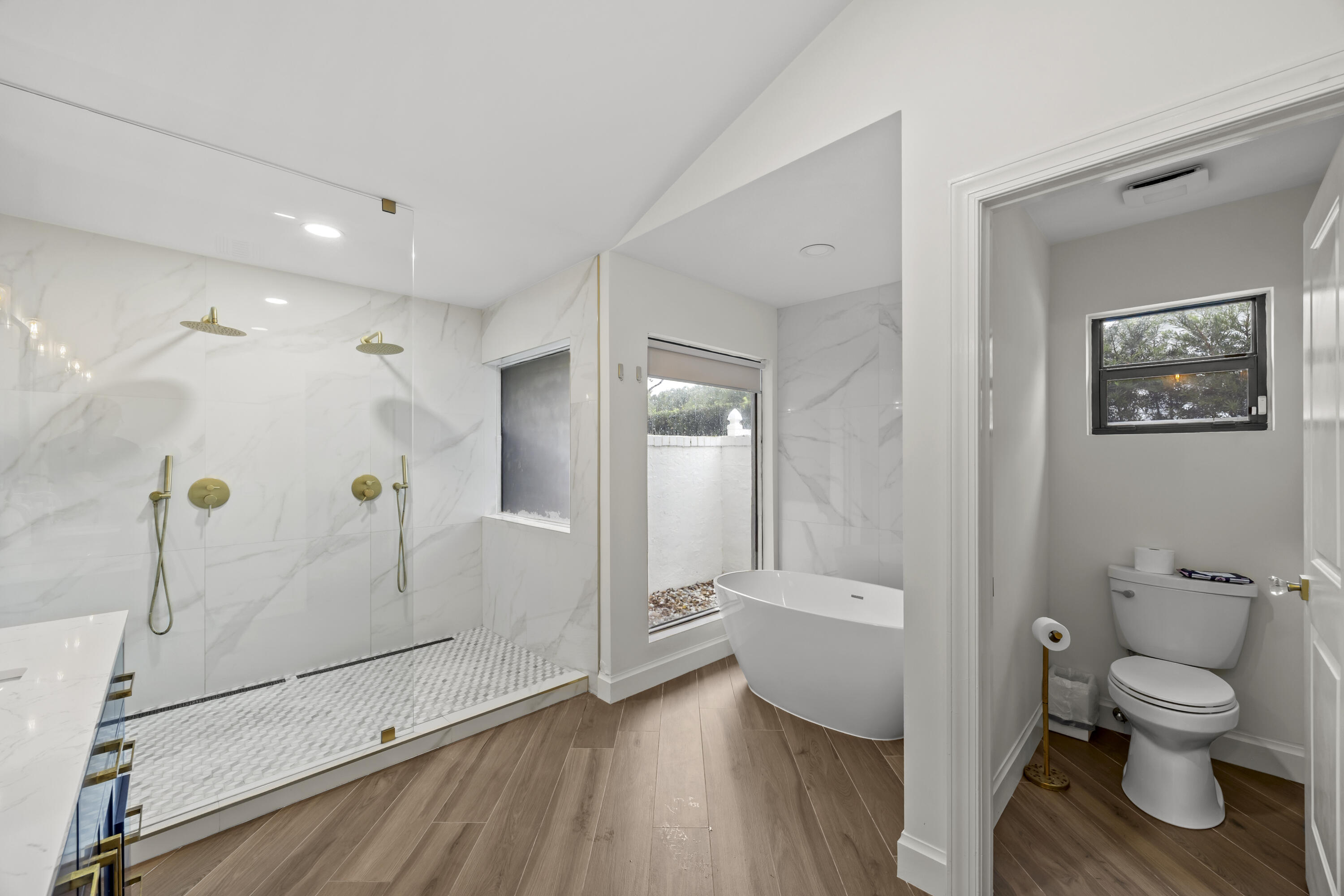 Boca Bay Colony - Residential Lease