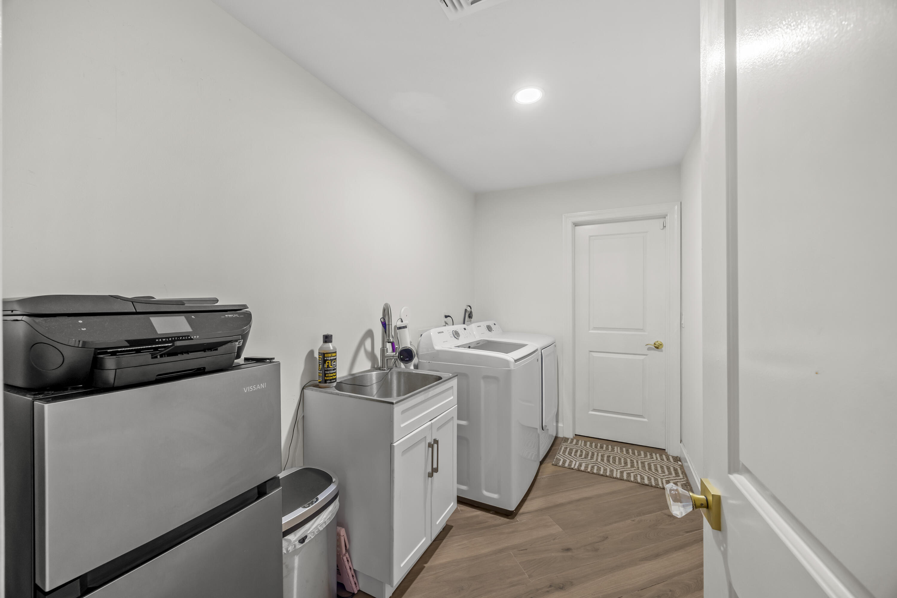 Boca Bay Colony - Residential Lease