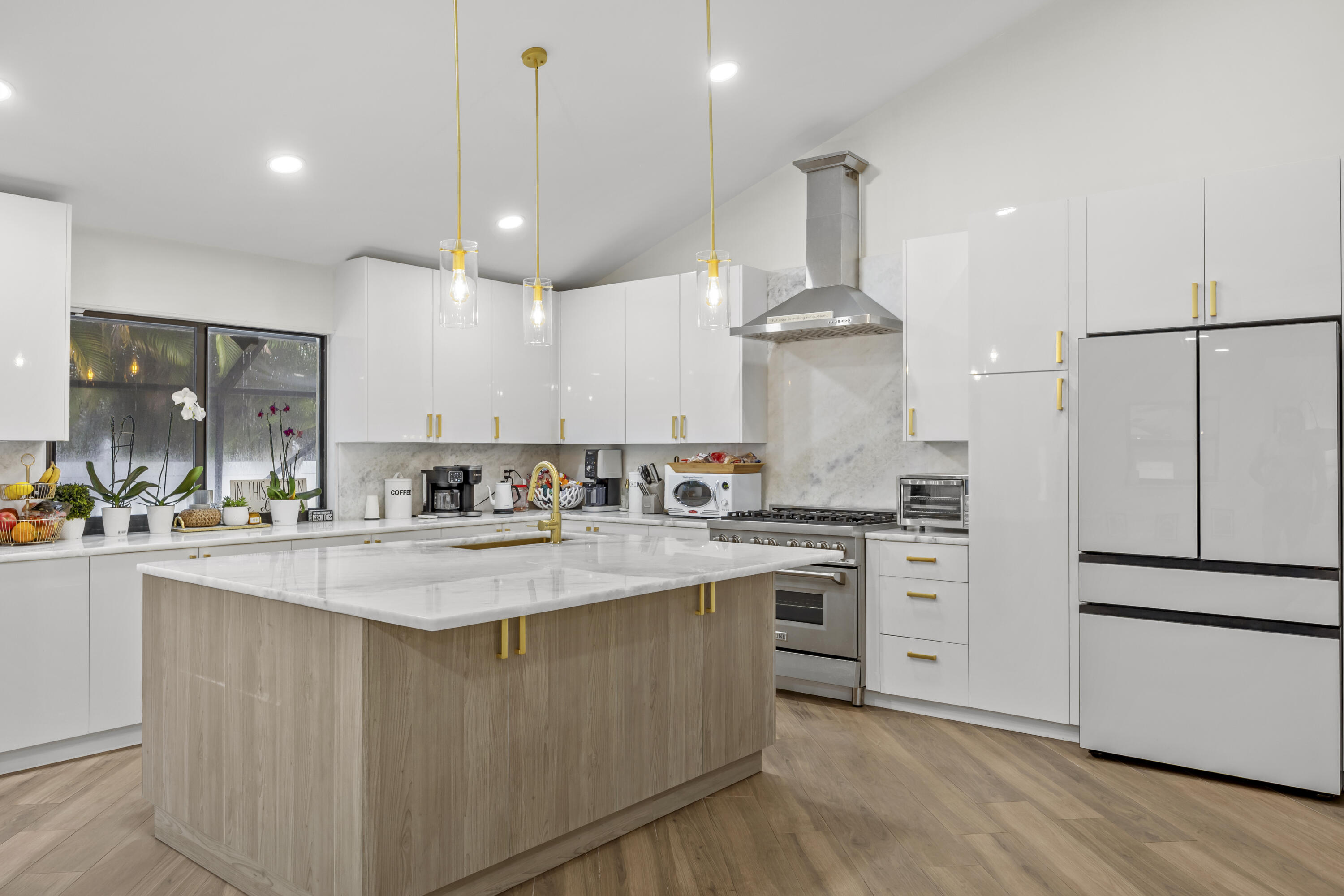 Boca Bay Colony - Residential Lease