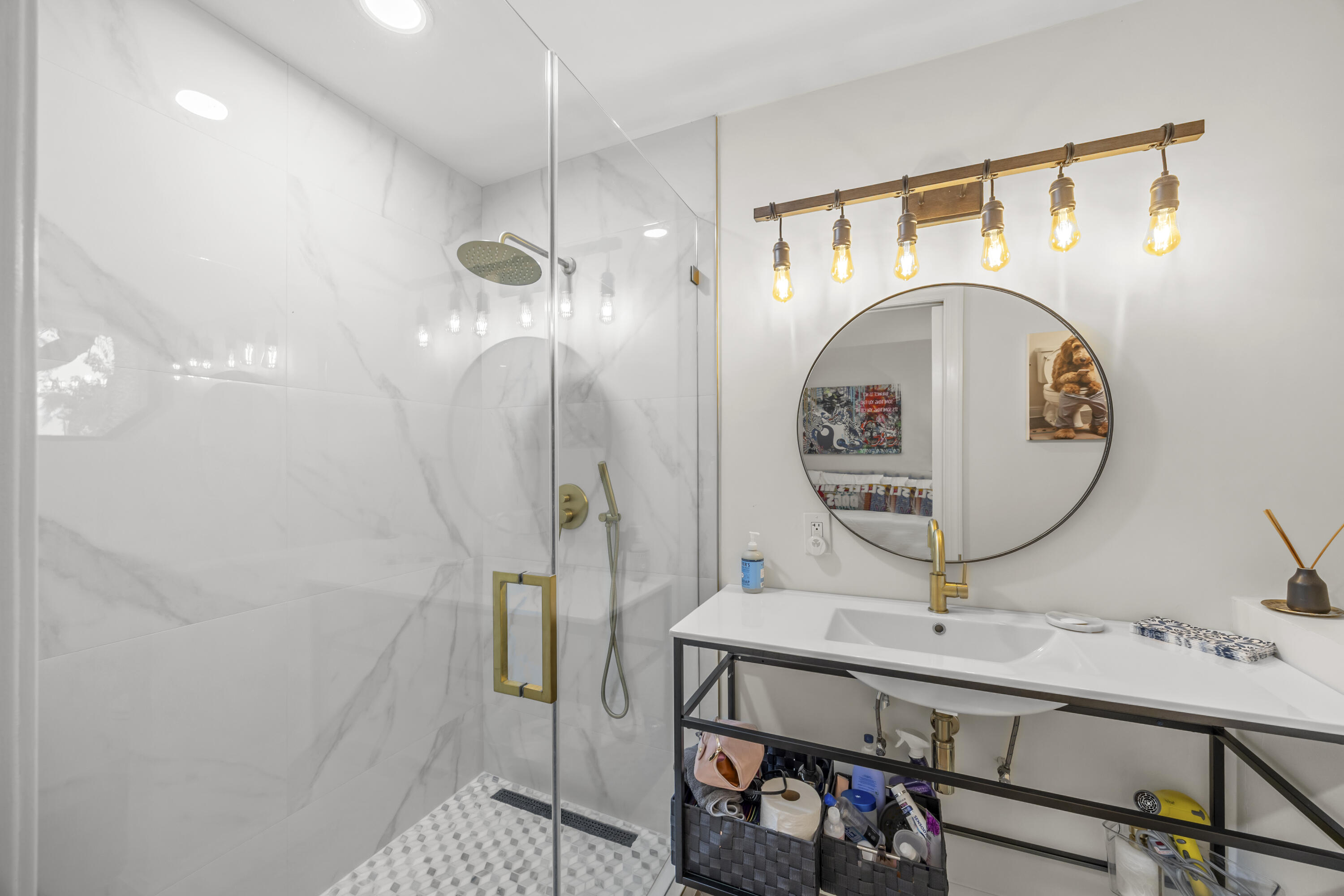 Boca Bay Colony - Residential Lease