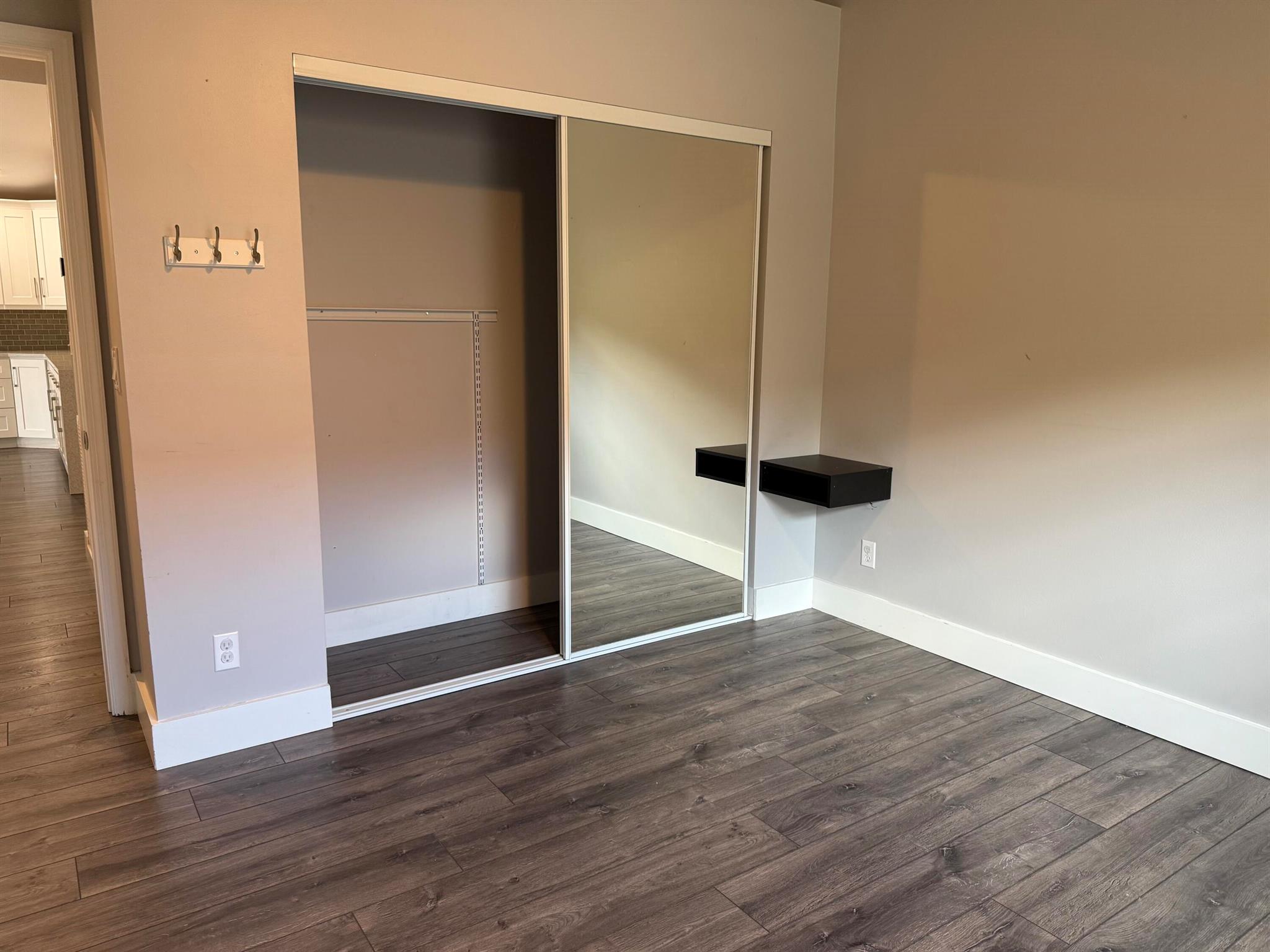 NAUTICA PL 1 - Residential Lease