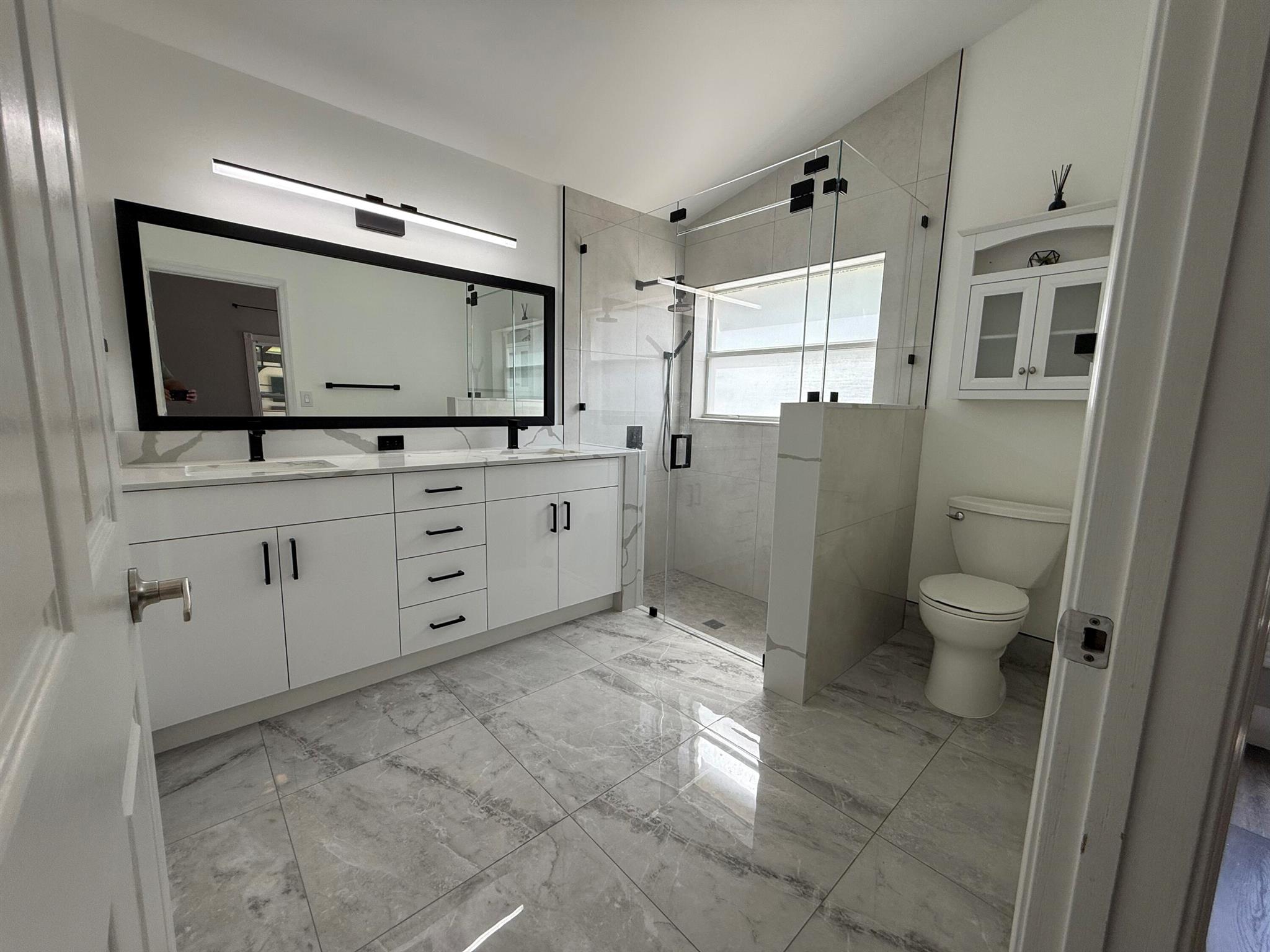 NAUTICA PL 1 - Residential Lease