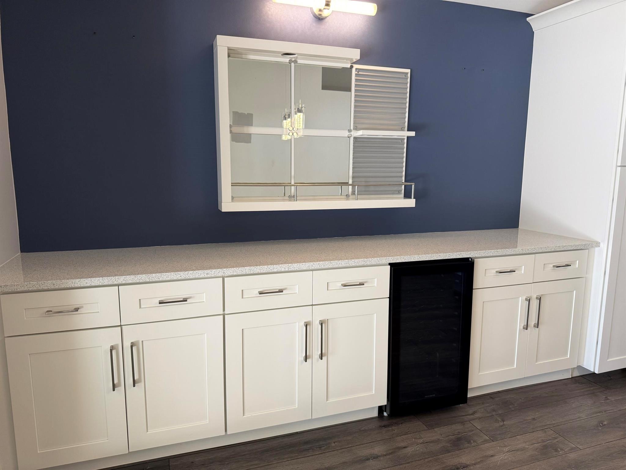 NAUTICA PL 1 - Residential Lease