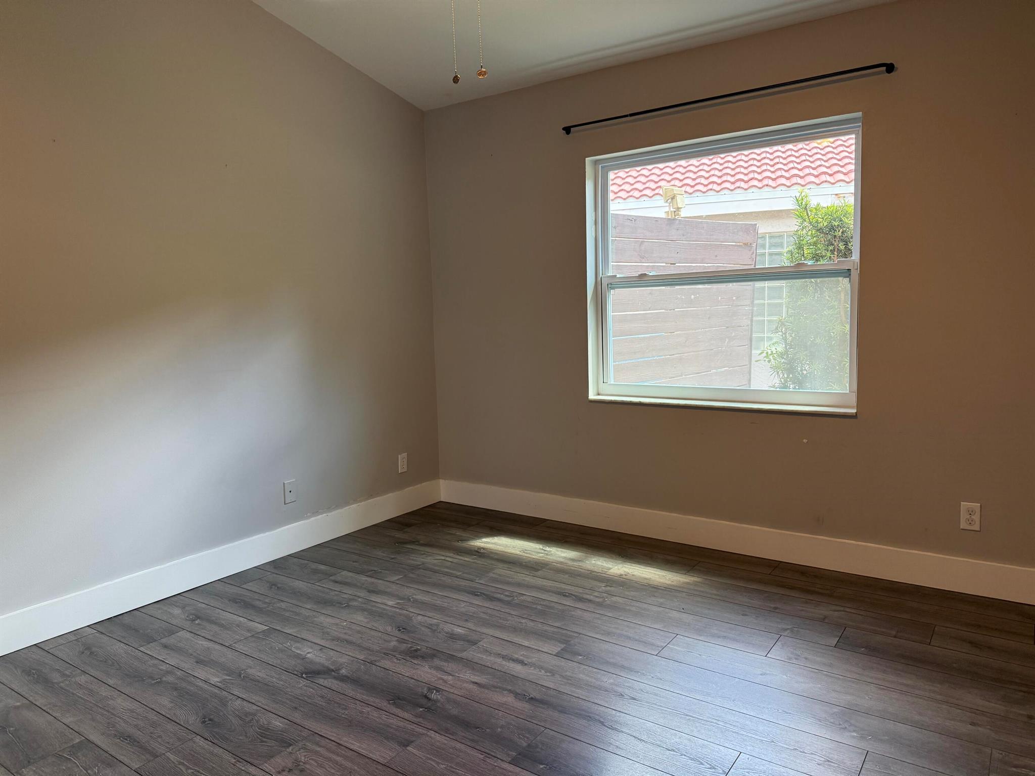 NAUTICA PL 1 - Residential Lease