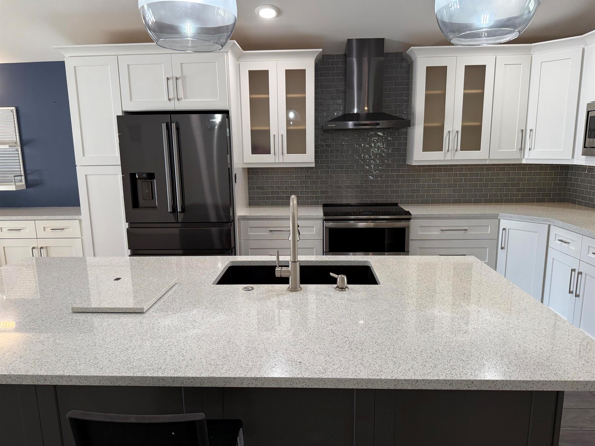 NAUTICA PL 1 - Residential Lease