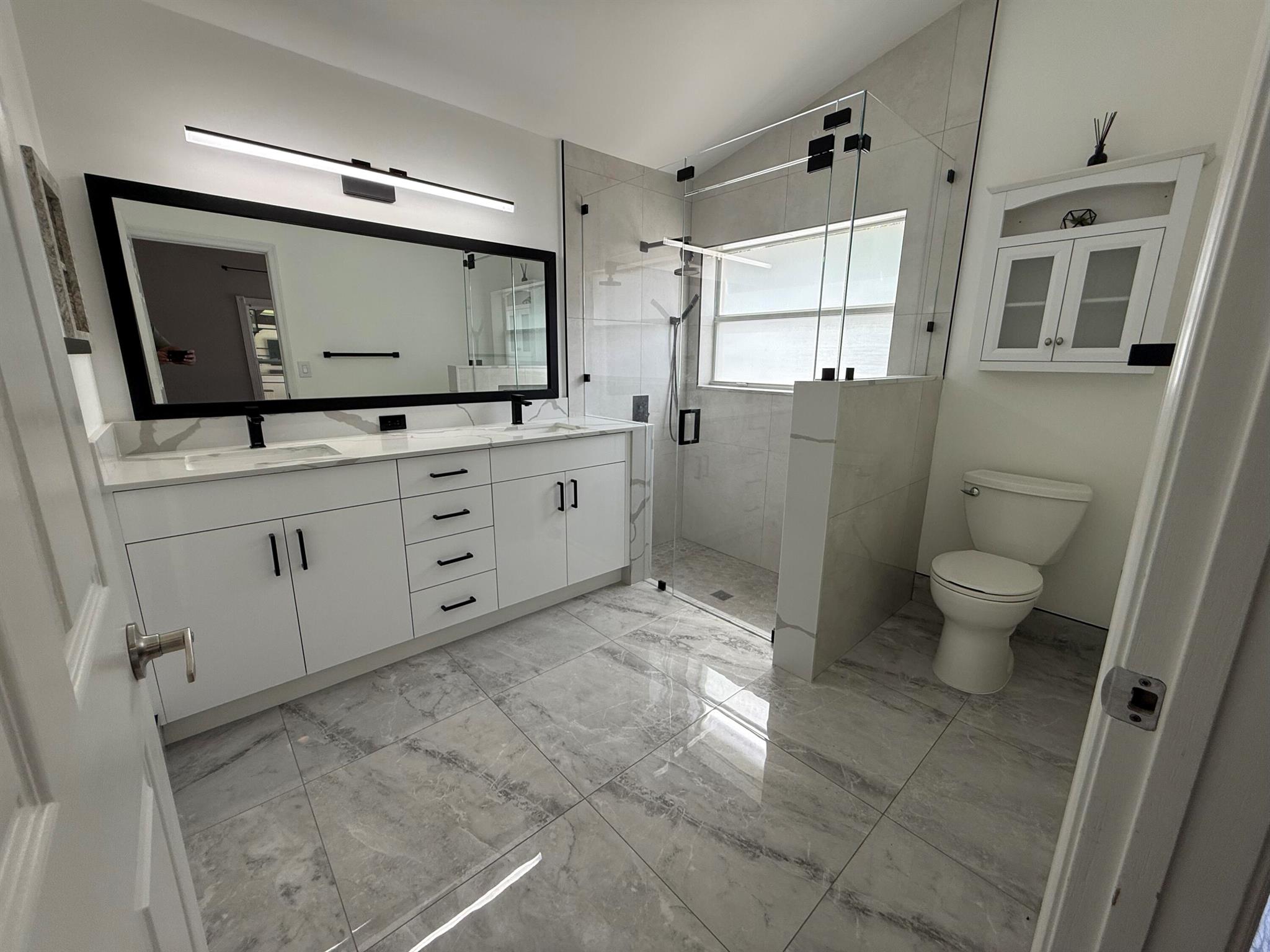 NAUTICA PL 1 - Residential Lease