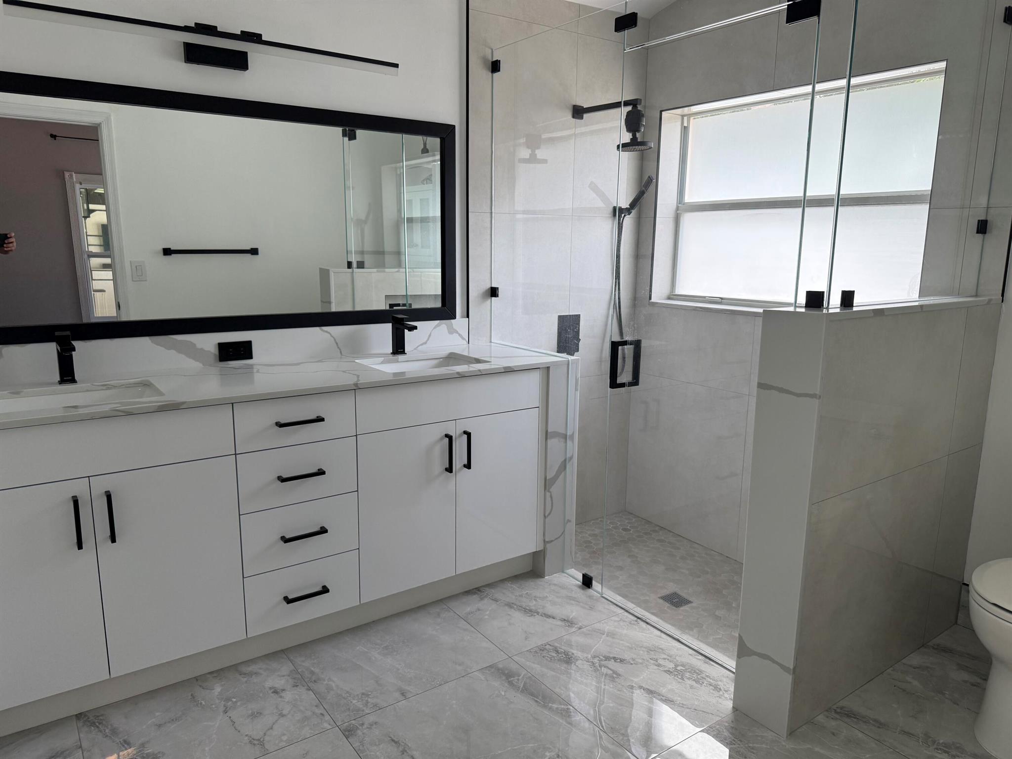 NAUTICA PL 1 - Residential Lease