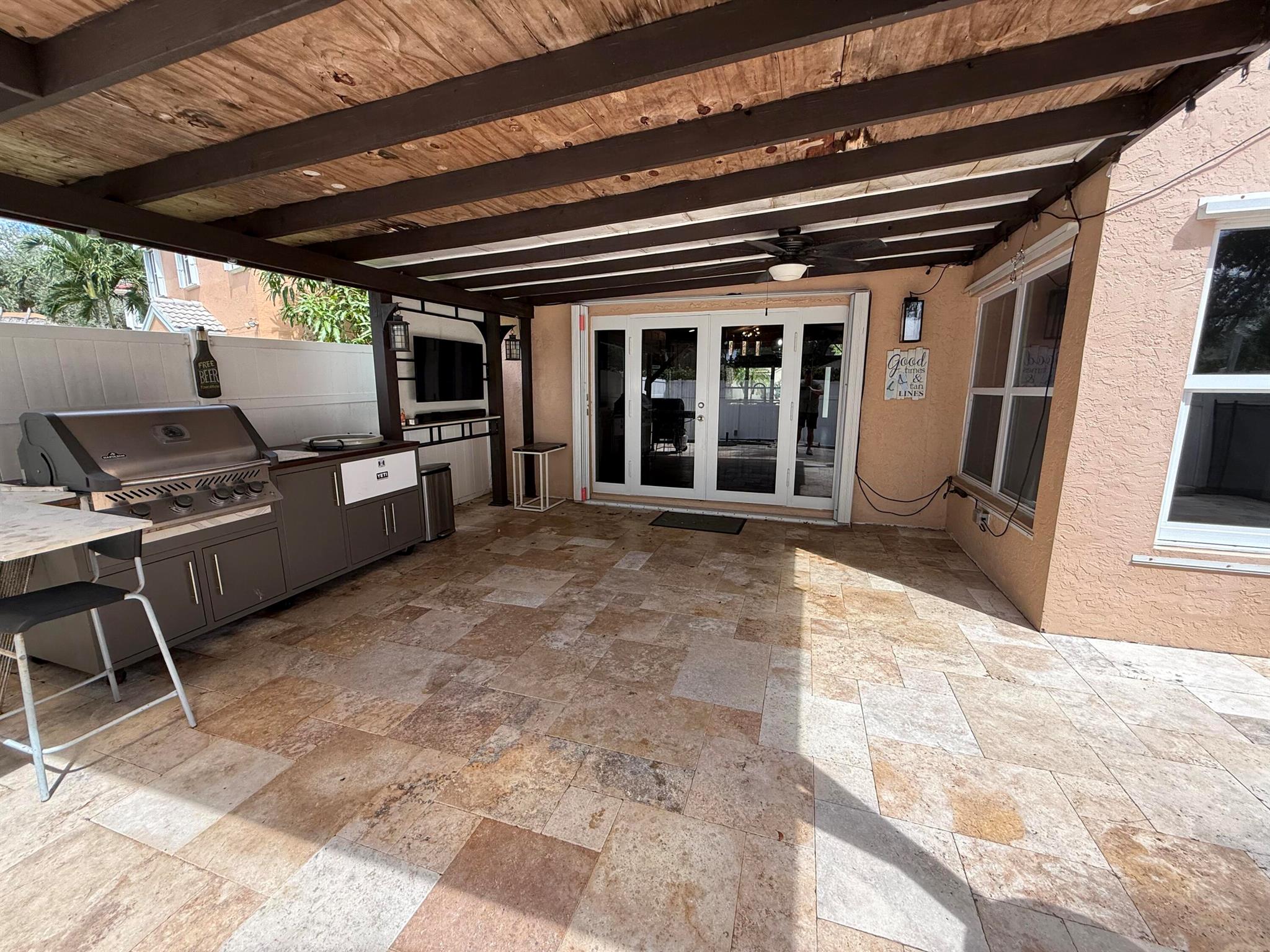 NAUTICA PL 1 - Residential Lease