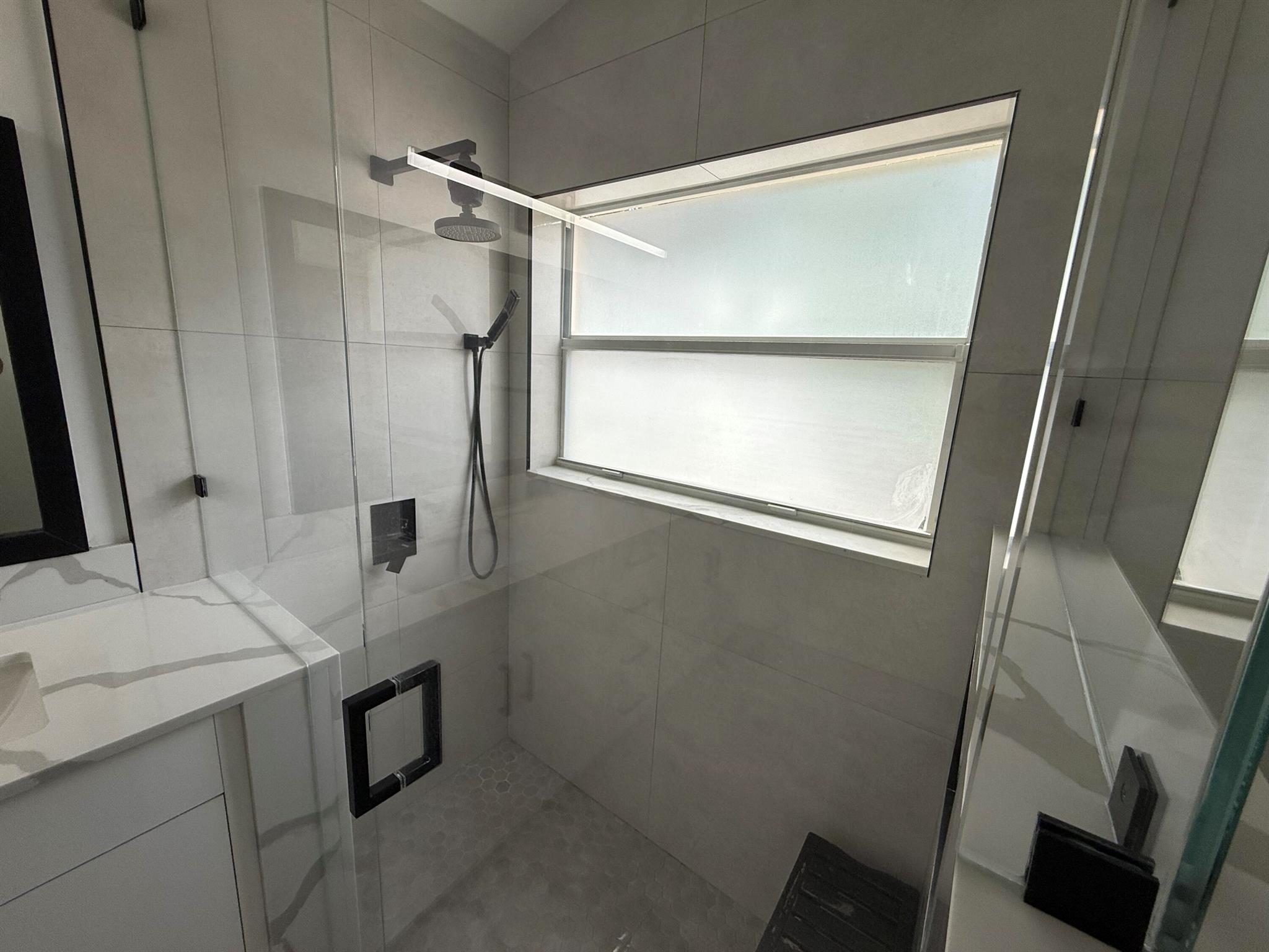 NAUTICA PL 1 - Residential Lease