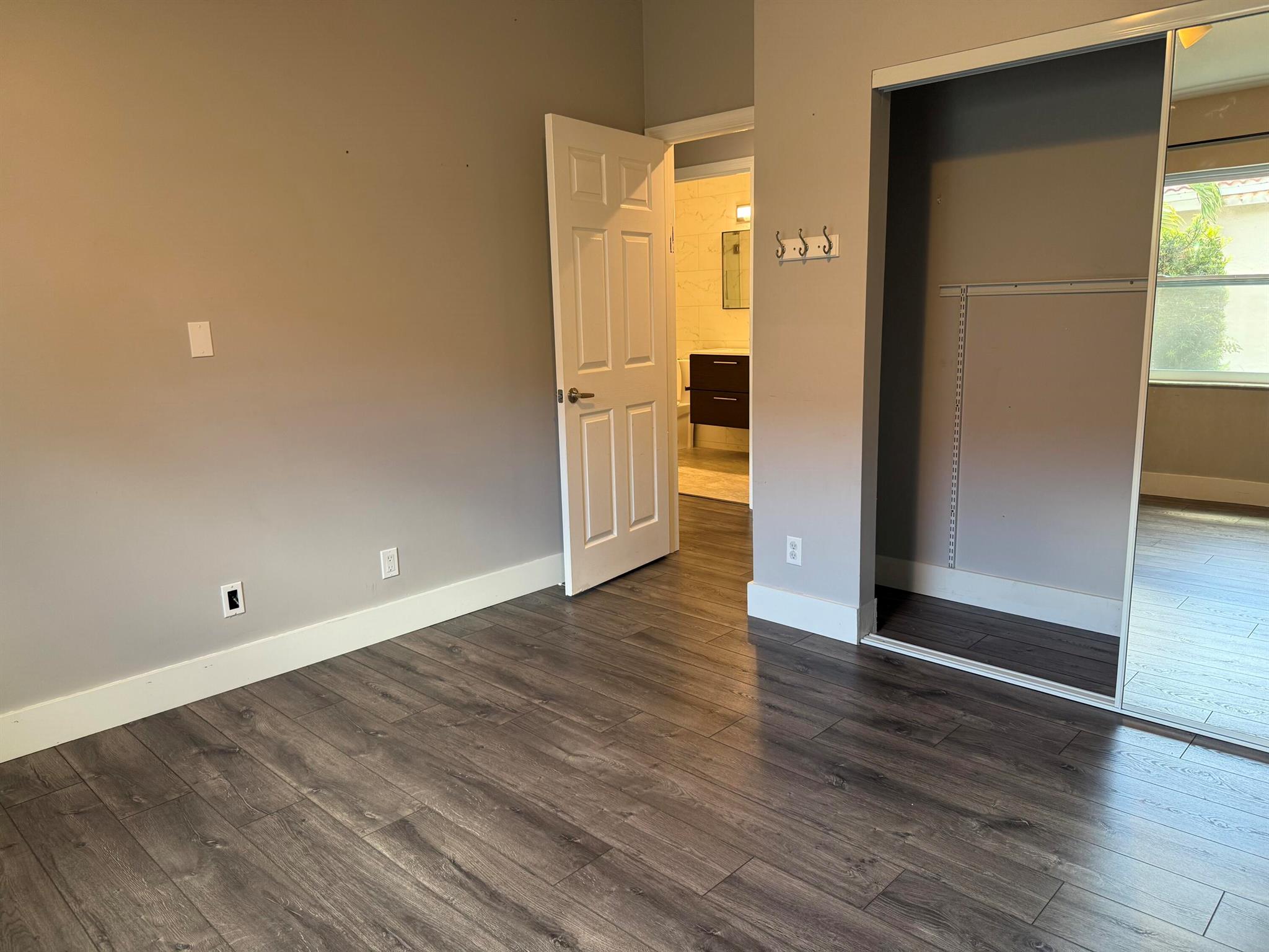 NAUTICA PL 1 - Residential Lease