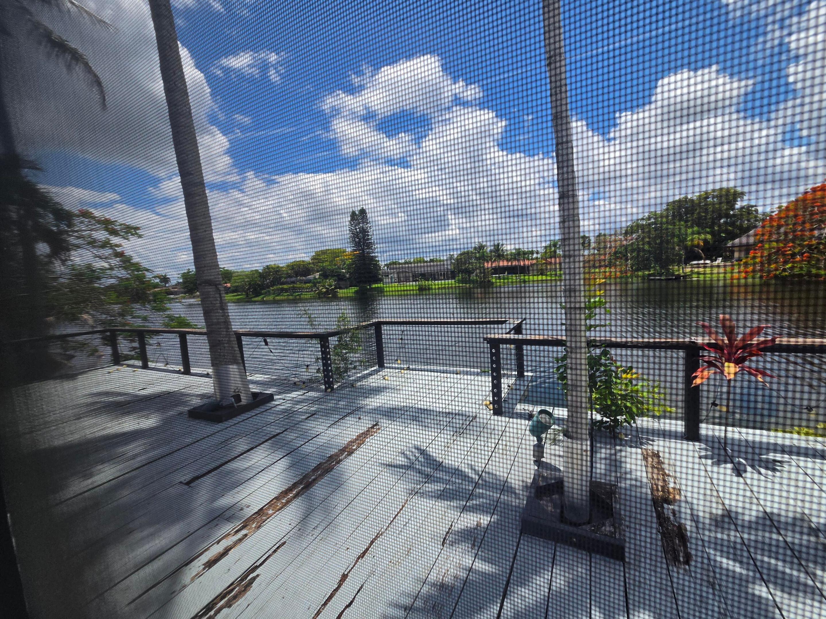 JACARANDA LAKES SECTION SEVEN - Residential