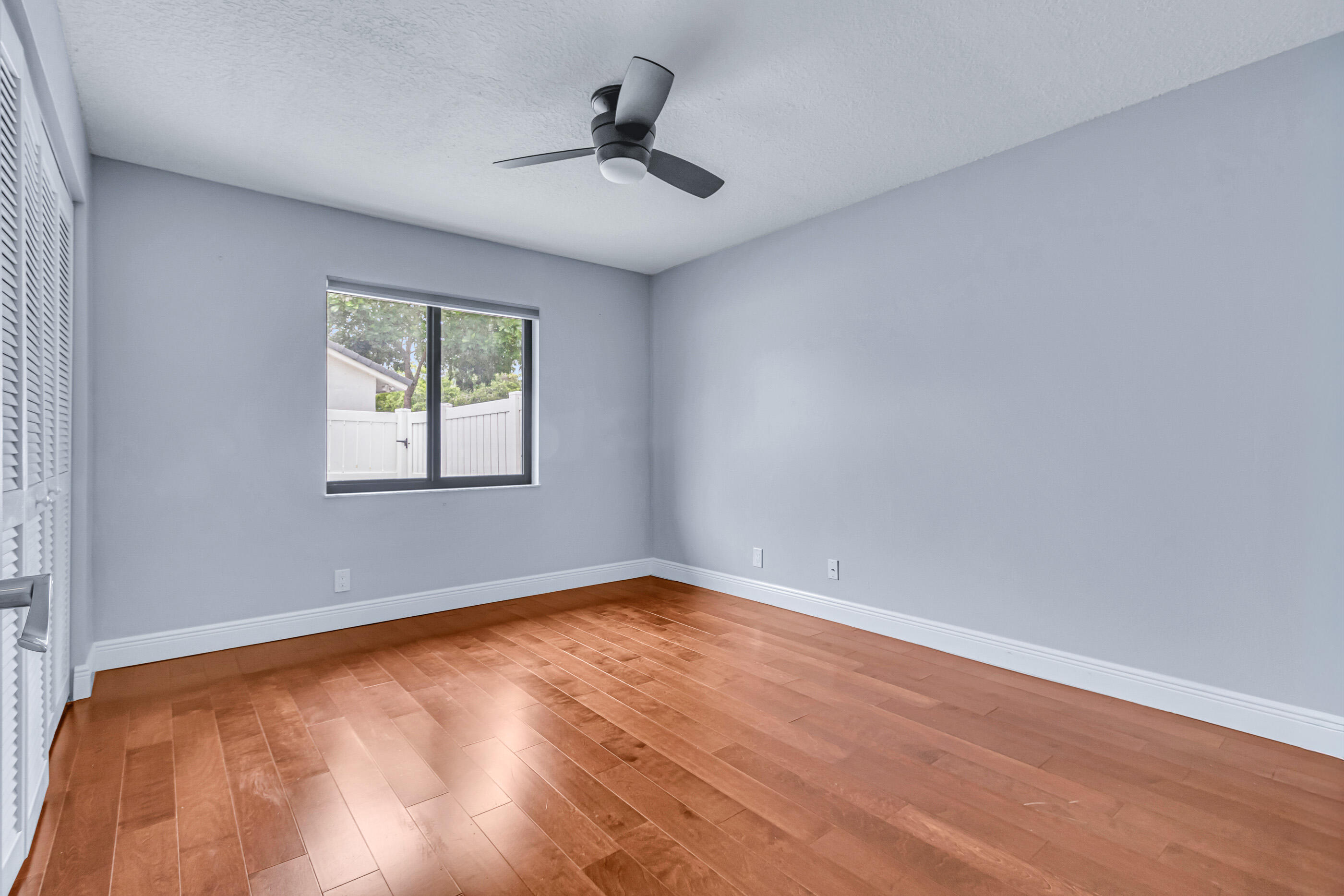 JACARANDA LAKES SECTION SEVEN - Residential
