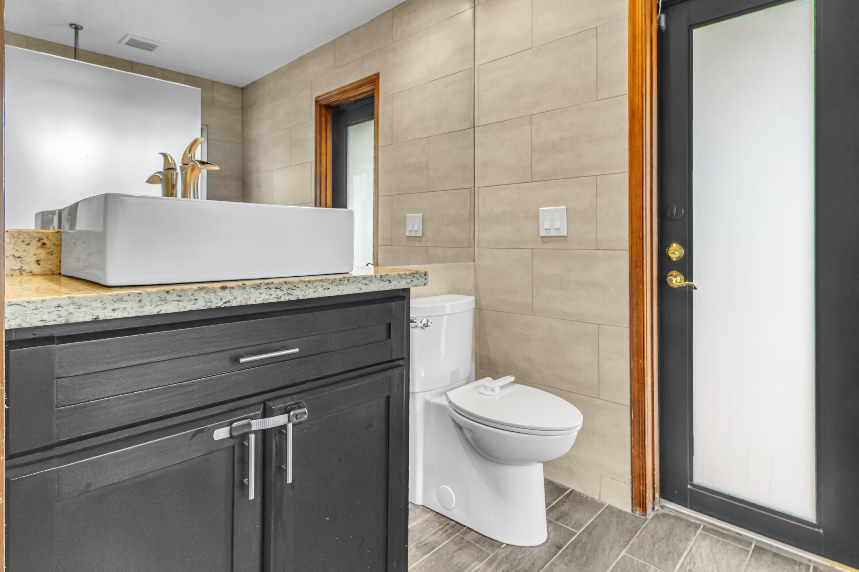 JACARANDA LAKES SECTION SEVEN - Residential