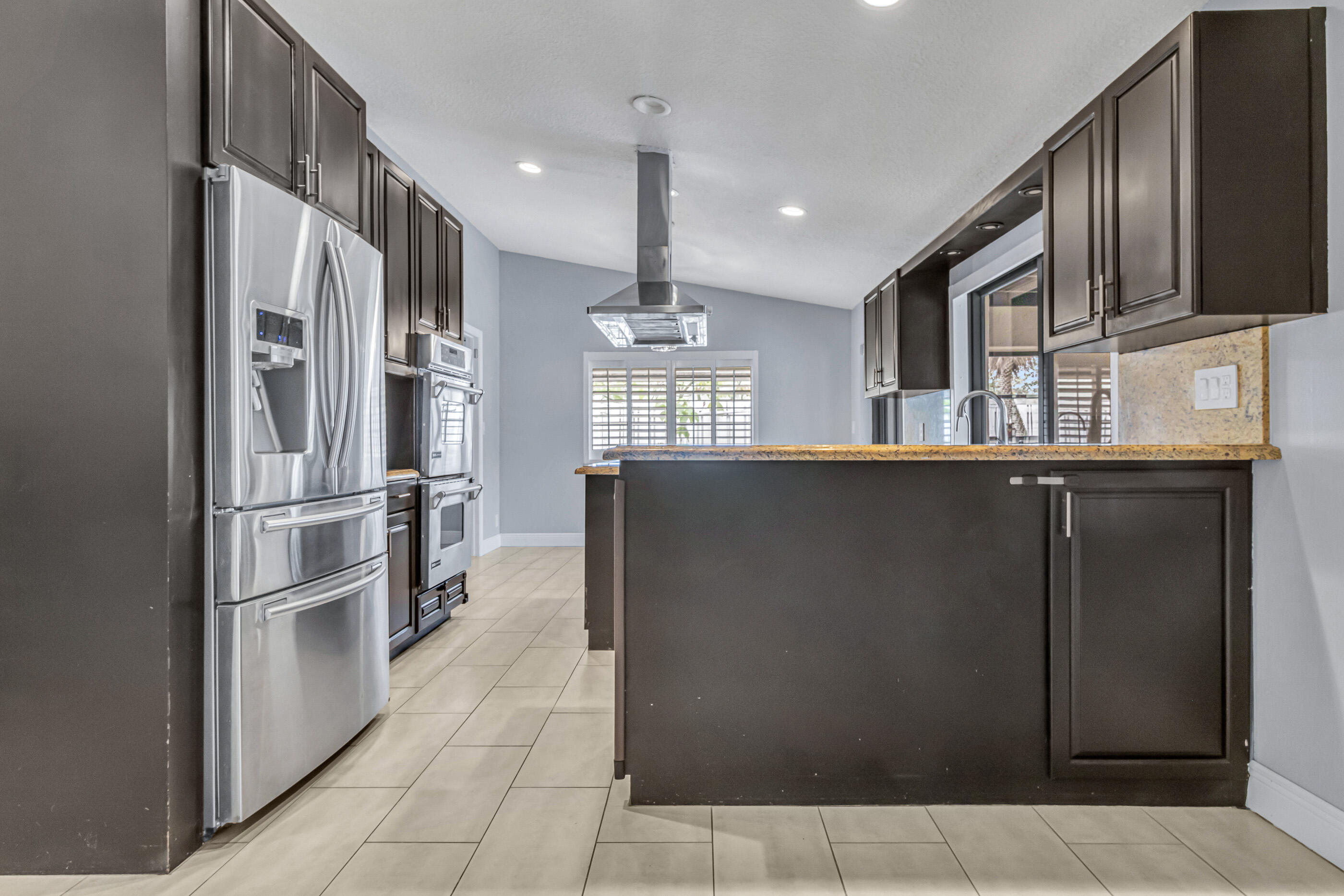 JACARANDA LAKES SECTION SEVEN - Residential