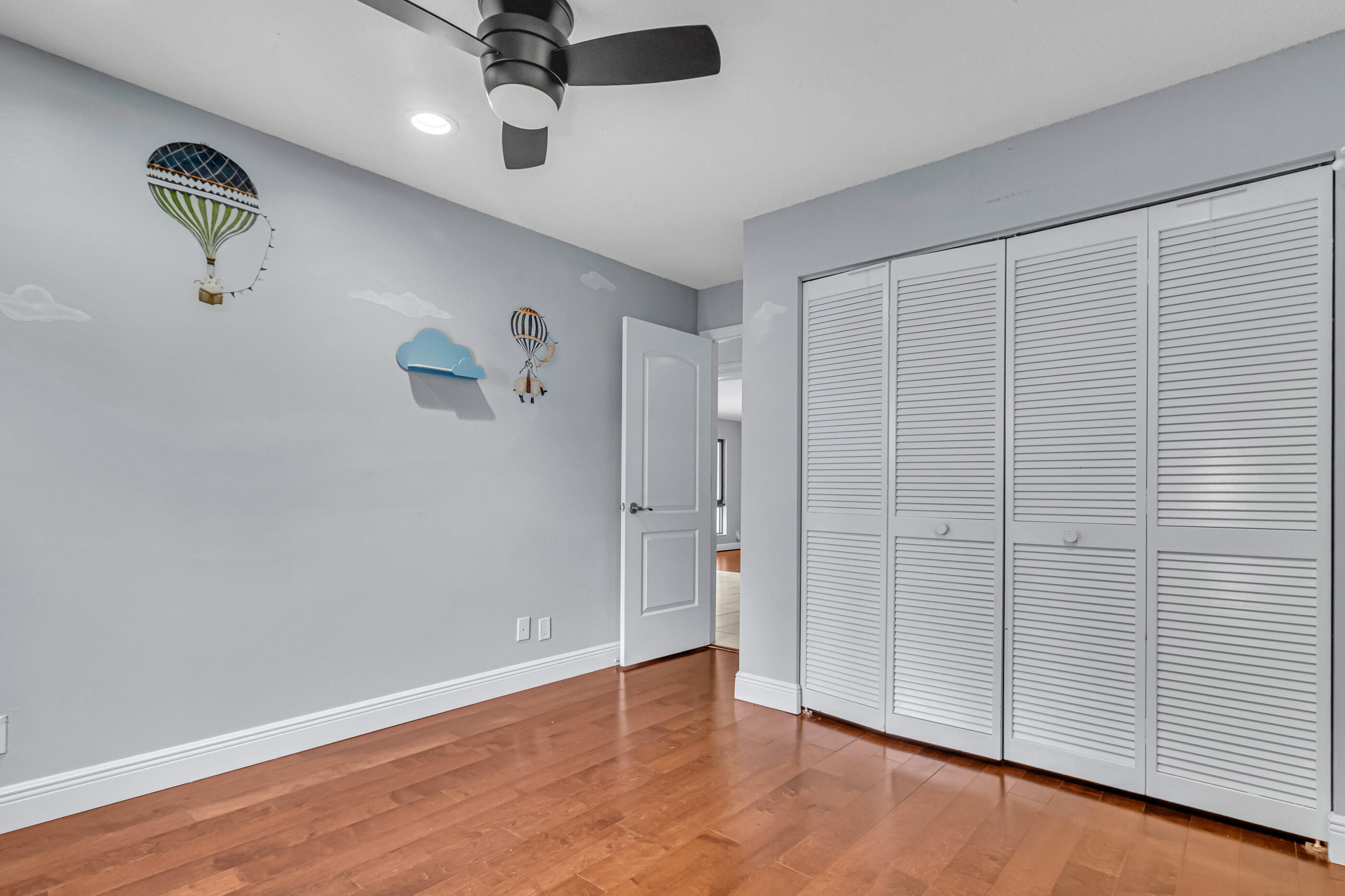 JACARANDA LAKES SECTION SEVEN - Residential