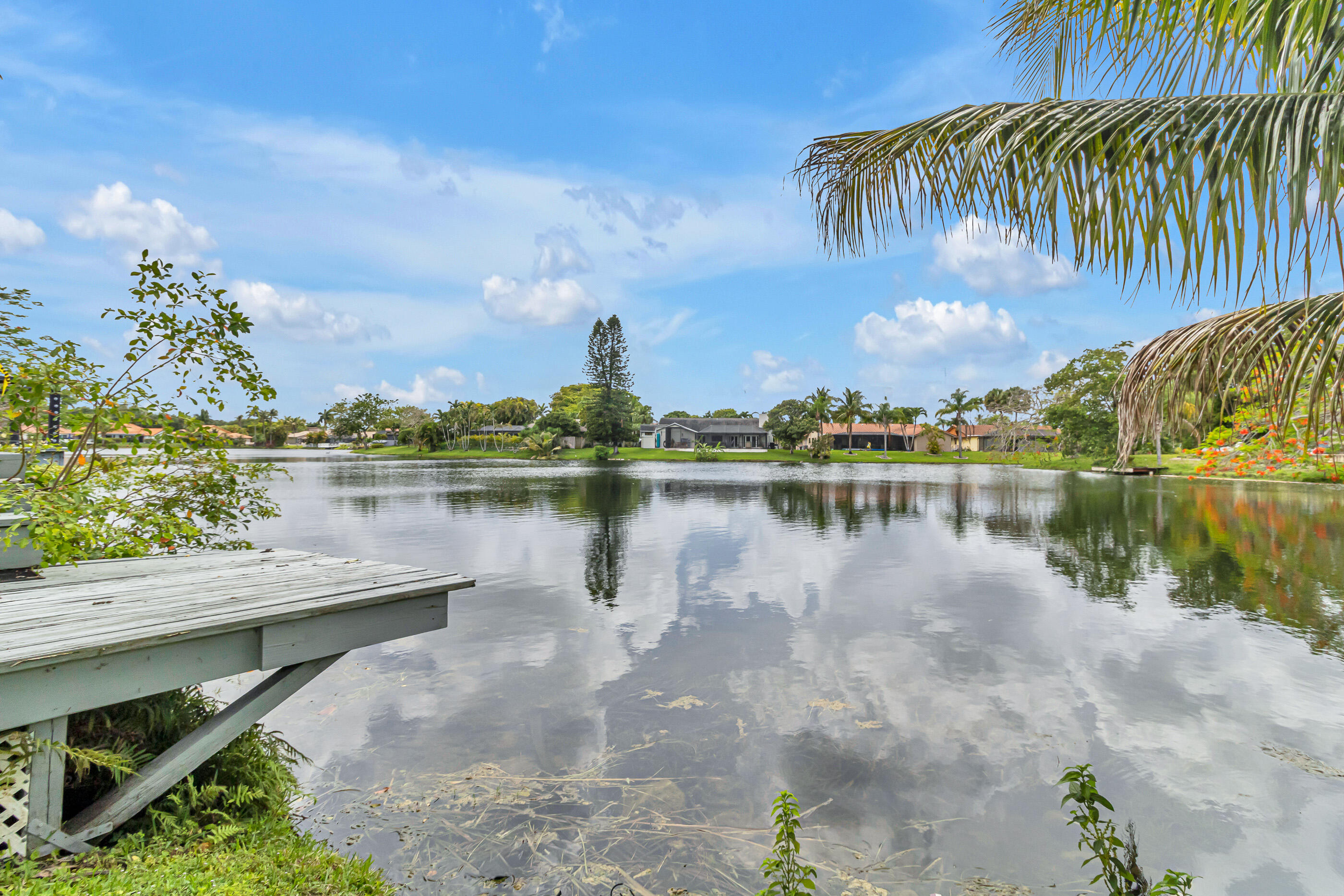 JACARANDA LAKES SECTION SEVEN - Residential