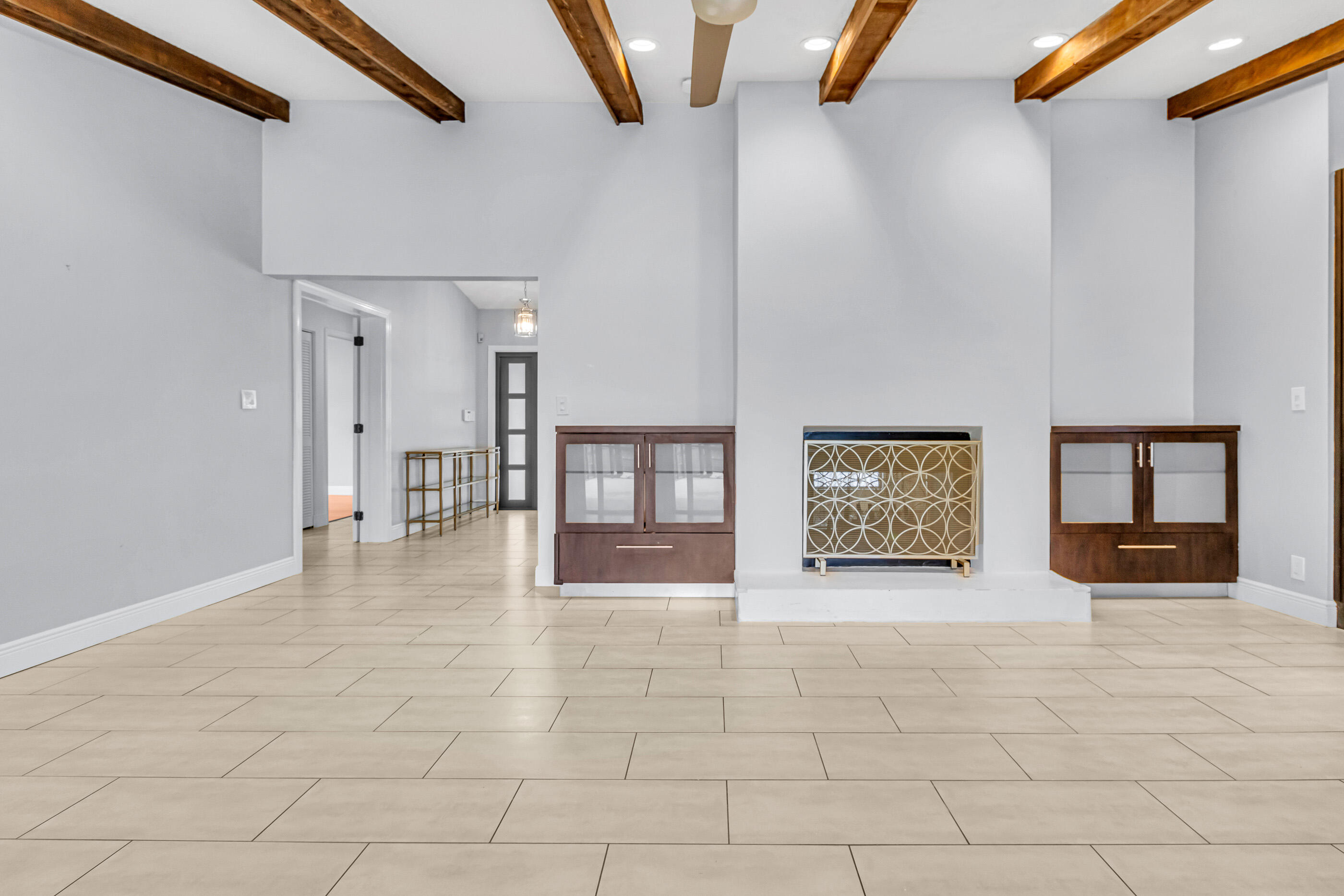 JACARANDA LAKES SECTION SEVEN - Residential