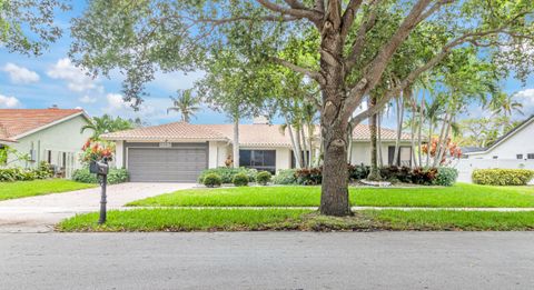 1083 NW 97th Avenue Plantation FL 33322