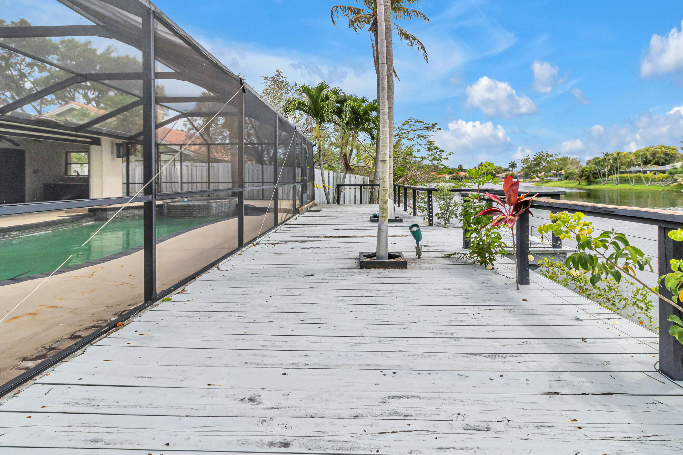 JACARANDA LAKES SECTION SEVEN - Residential