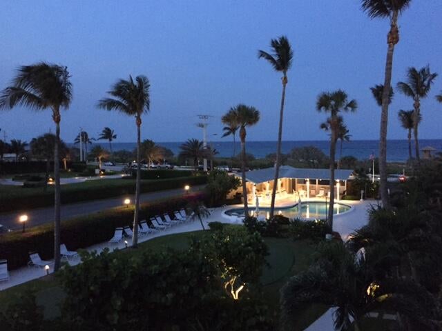 150 N OCEAN Boulevard S-27