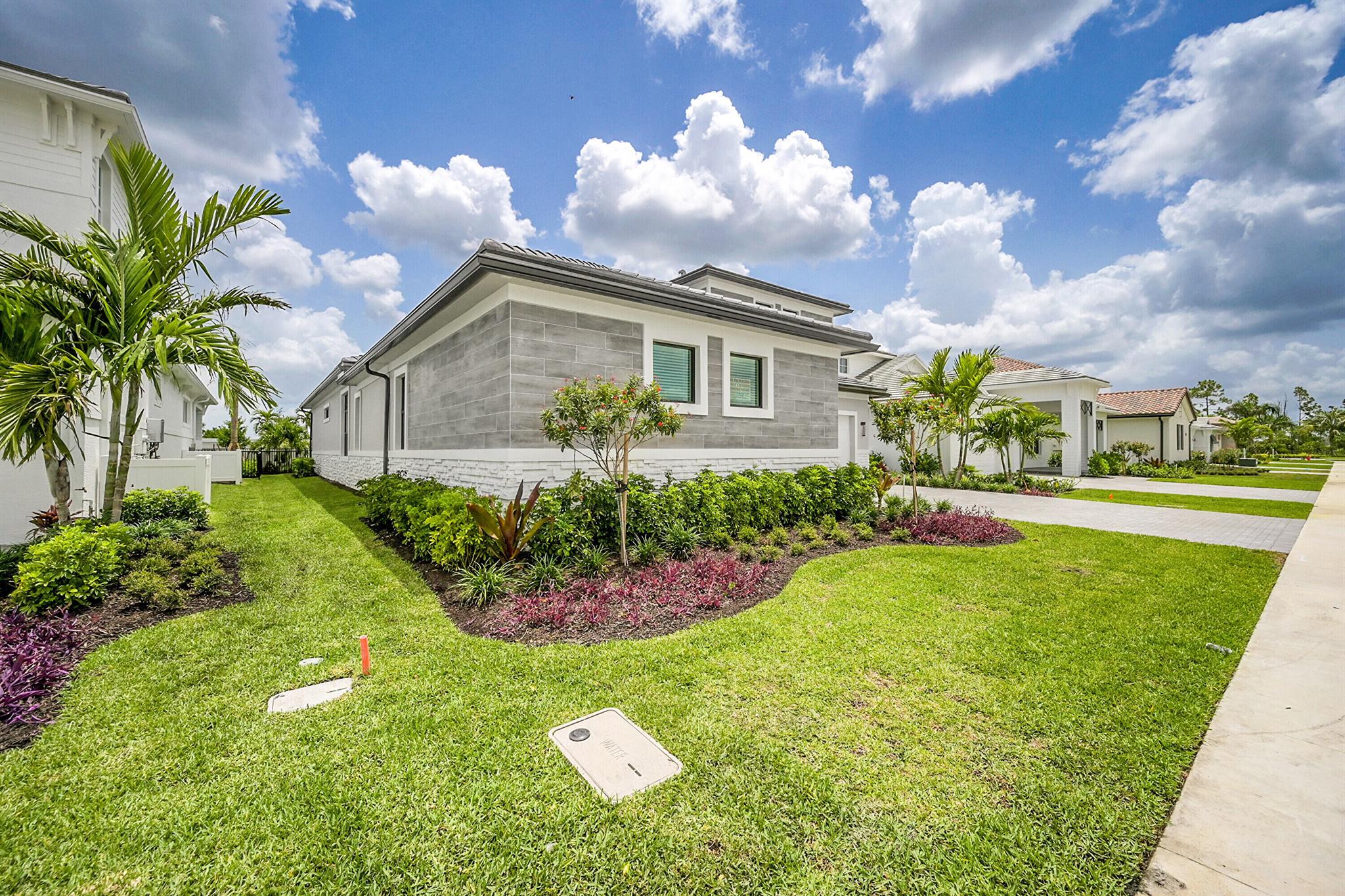 9520 St. Germain Drive