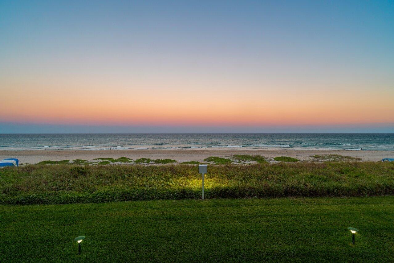 TWENTY SIX HUNDRED COND - Residential