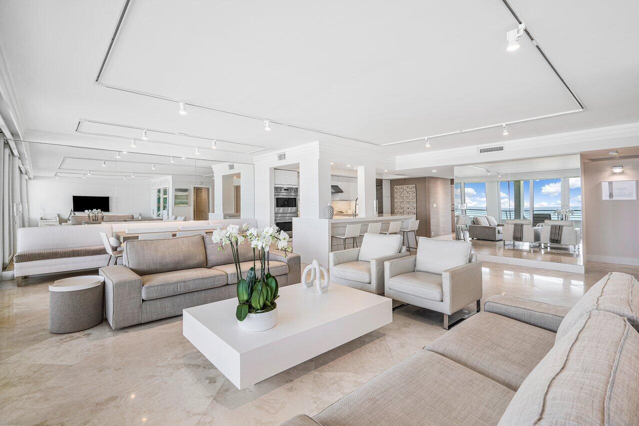 TWENTY SIX HUNDRED COND - Residential