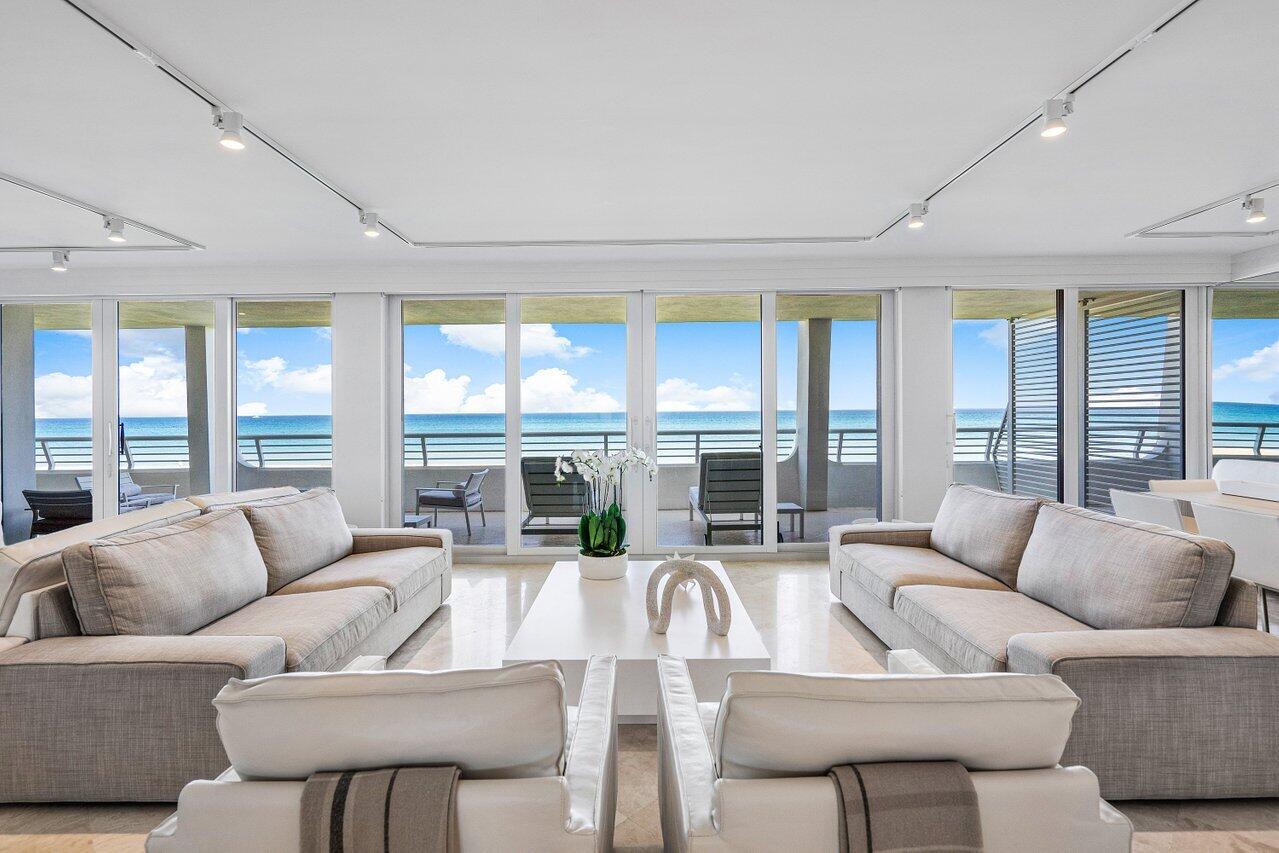 TWENTY SIX HUNDRED COND - Residential