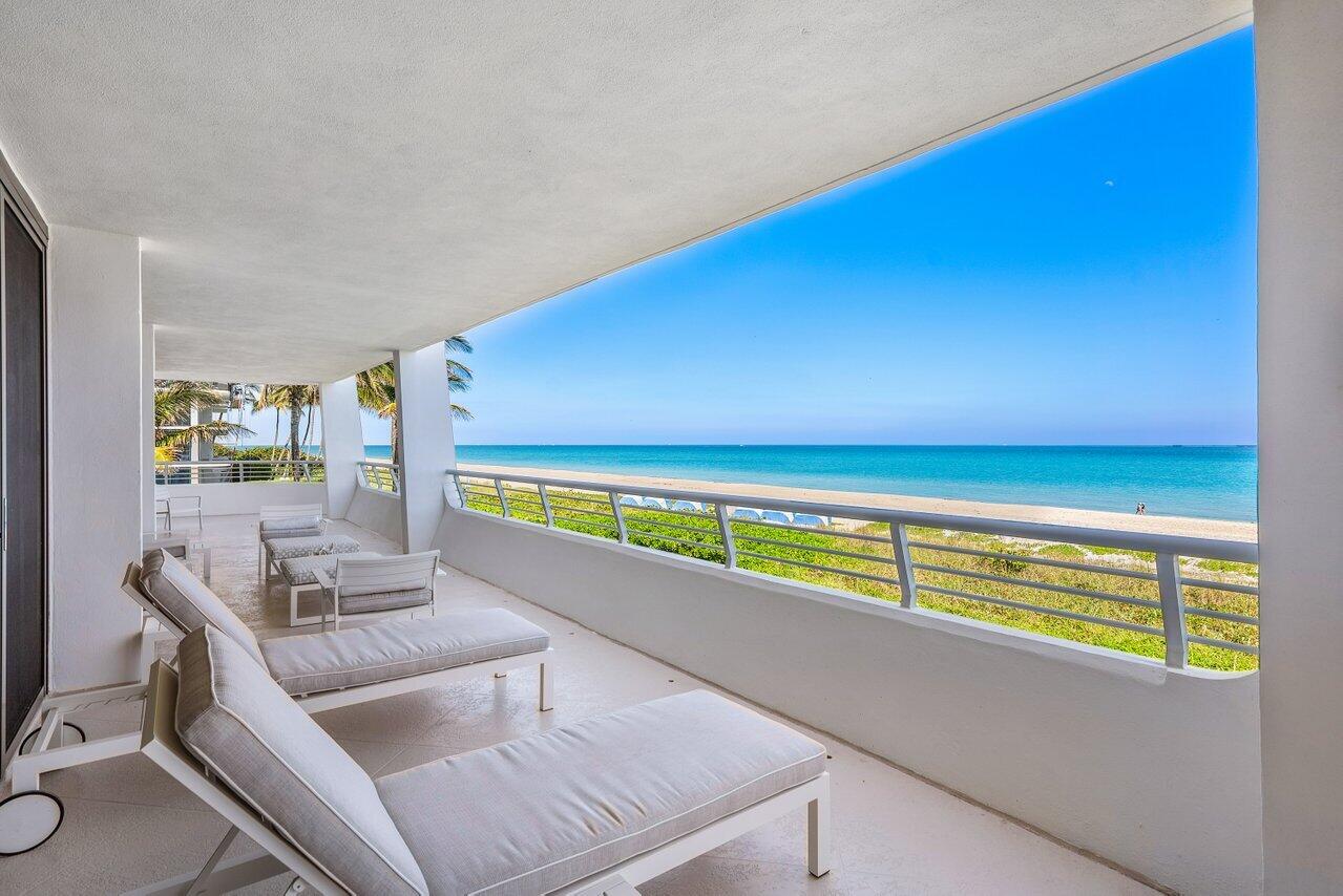 TWENTY SIX HUNDRED COND - Residential