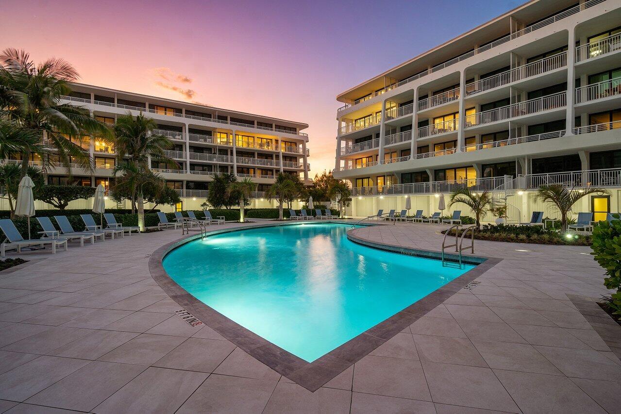 TWENTY SIX HUNDRED COND - Residential