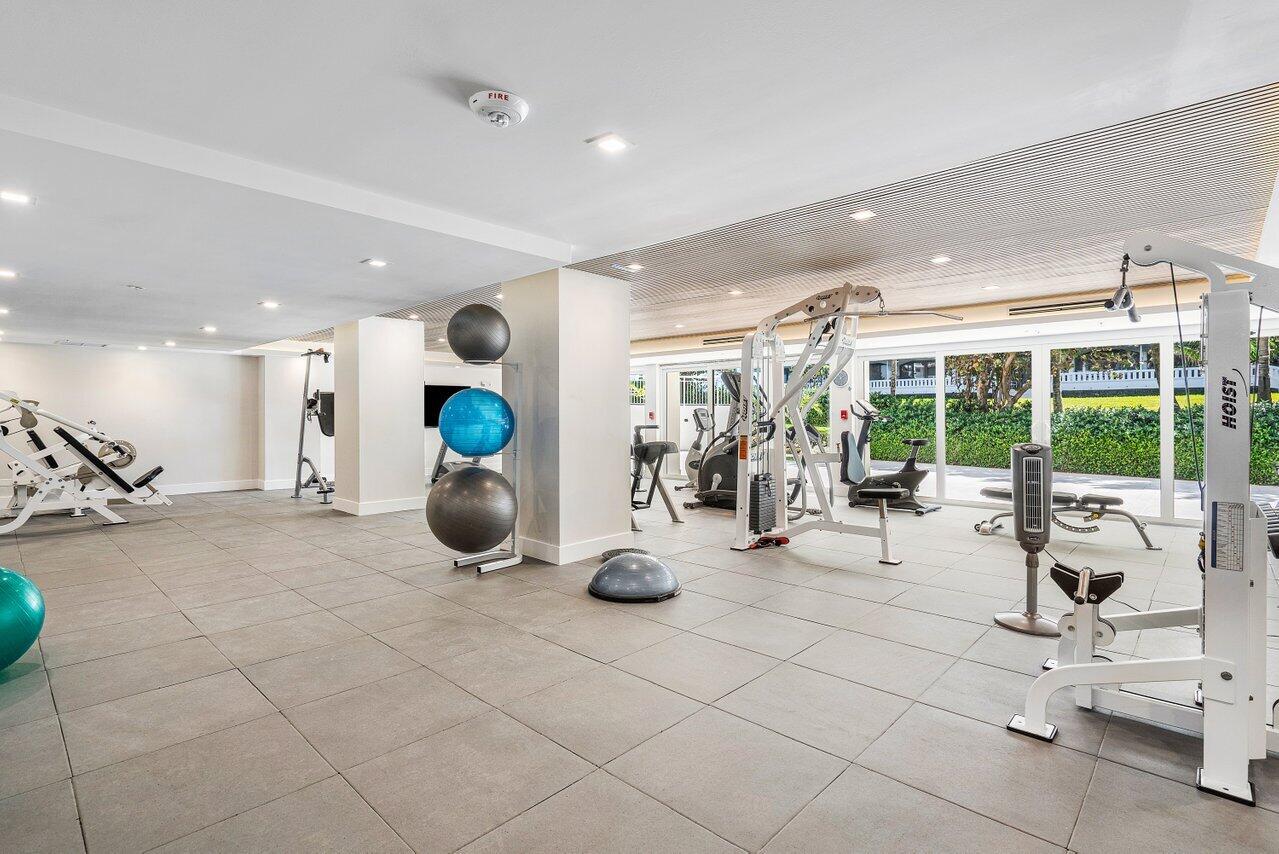 TWENTY SIX HUNDRED COND - Residential