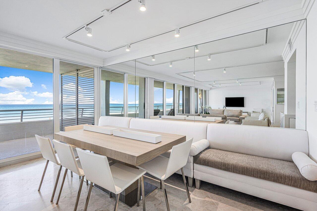 TWENTY SIX HUNDRED COND - Residential