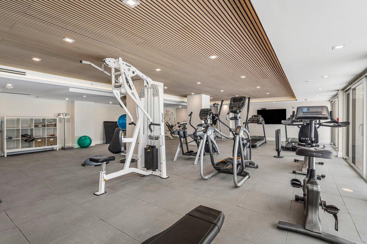 TWENTY SIX HUNDRED COND - Residential