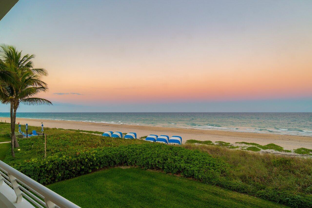 TWENTY SIX HUNDRED COND - Residential