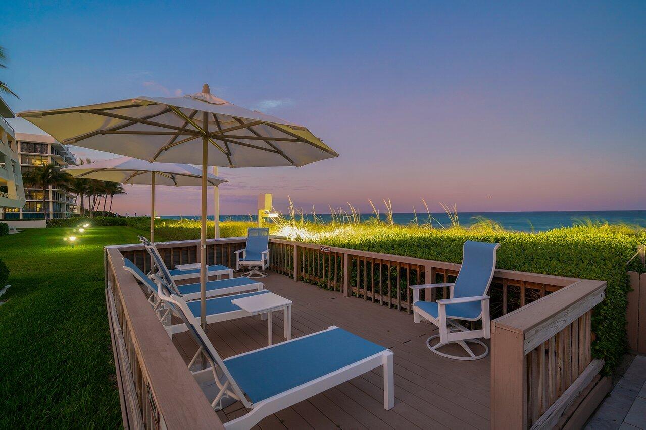 TWENTY SIX HUNDRED COND - Residential