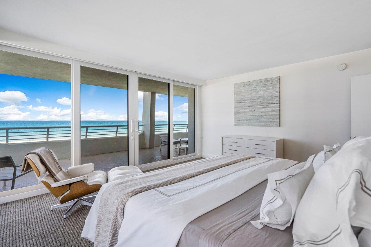 TWENTY SIX HUNDRED COND - Residential