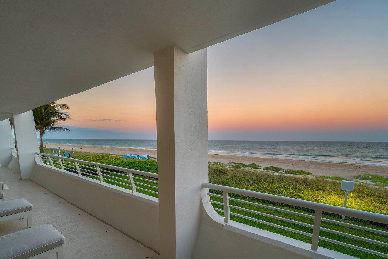 TWENTY SIX HUNDRED COND - Residential