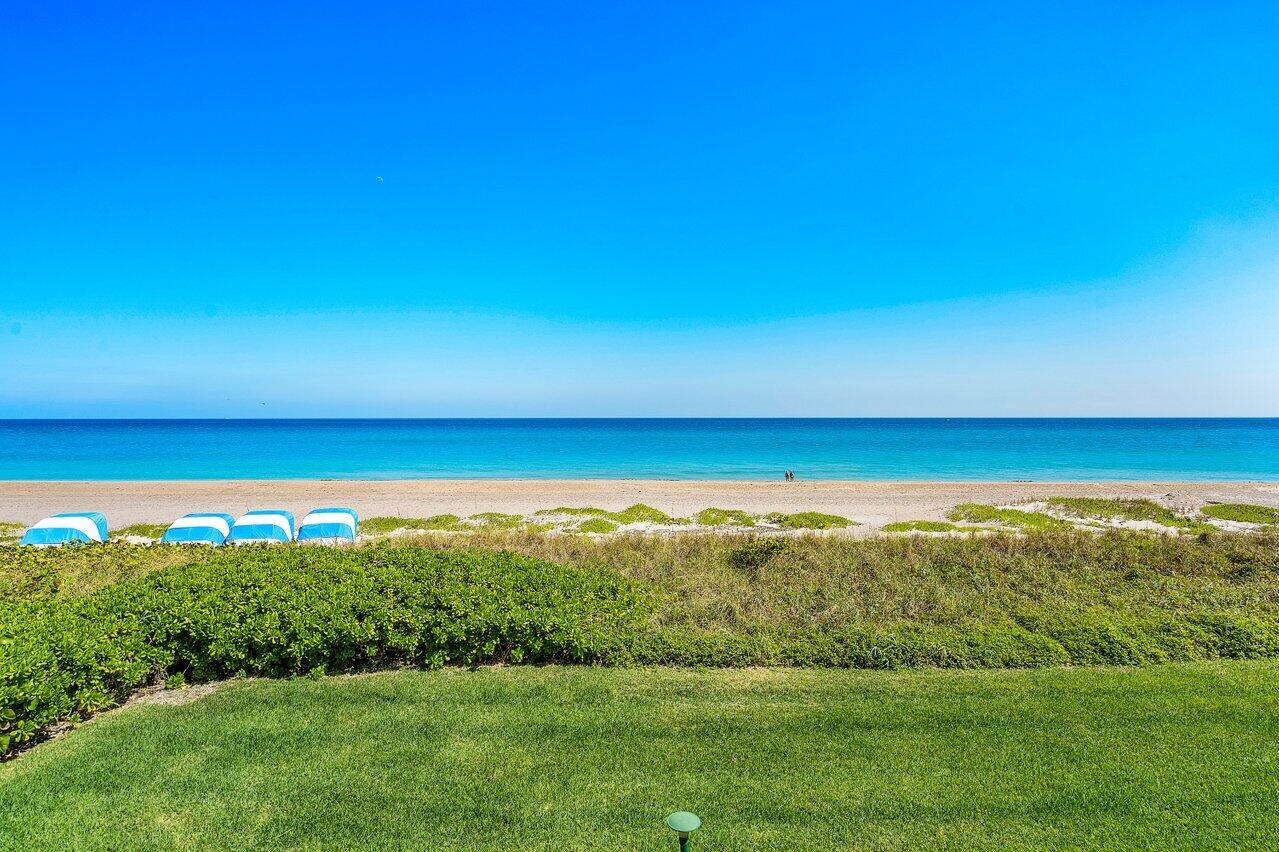 TWENTY SIX HUNDRED COND - Residential