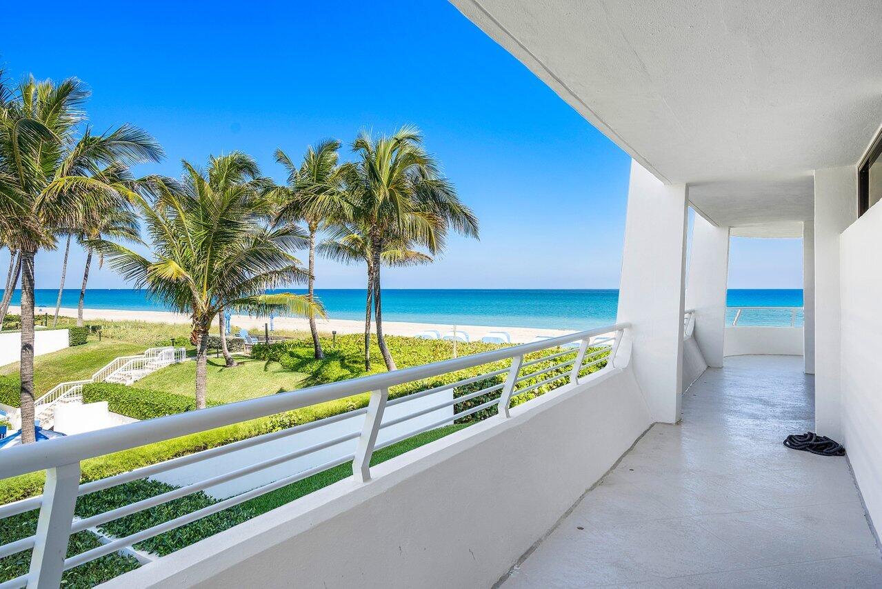 TWENTY SIX HUNDRED COND - Residential