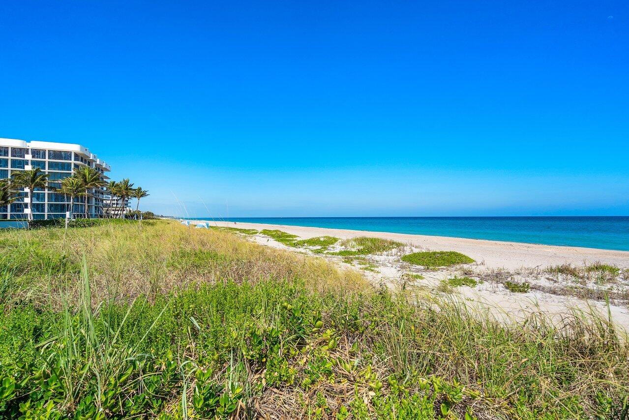 TWENTY SIX HUNDRED COND - Residential