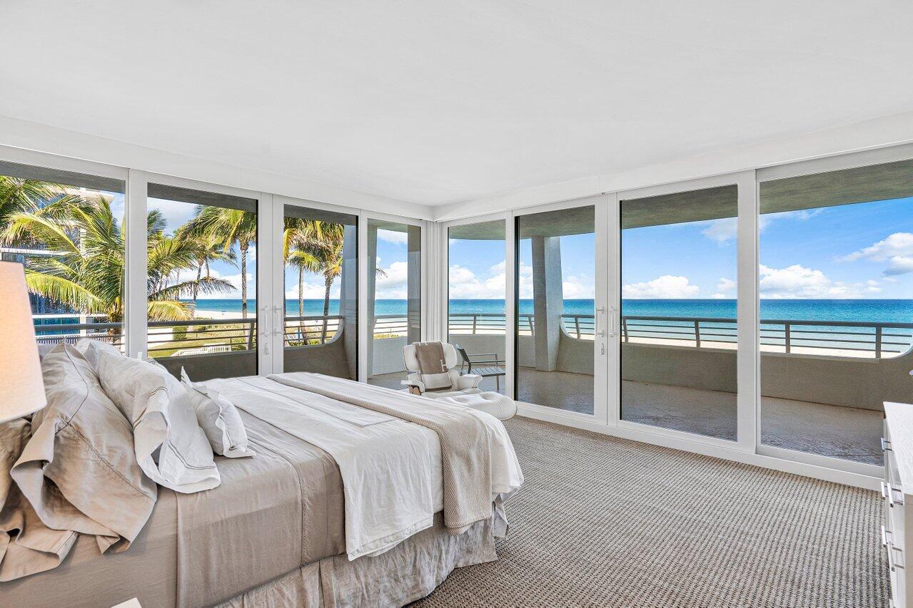 TWENTY SIX HUNDRED COND - Residential