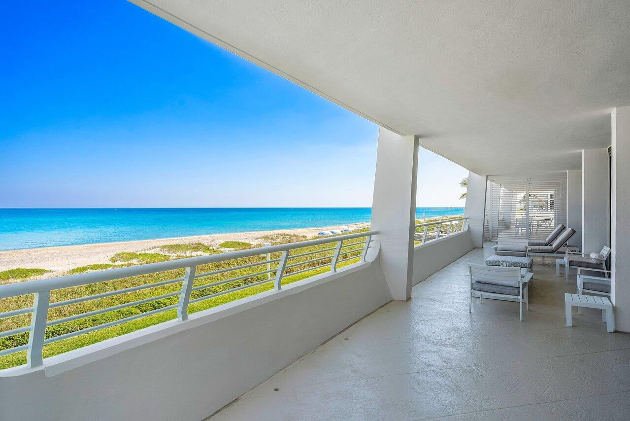 TWENTY SIX HUNDRED COND - Residential