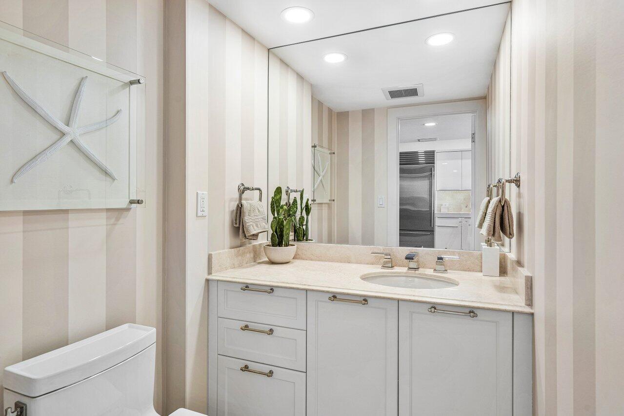 TWENTY SIX HUNDRED COND - Residential