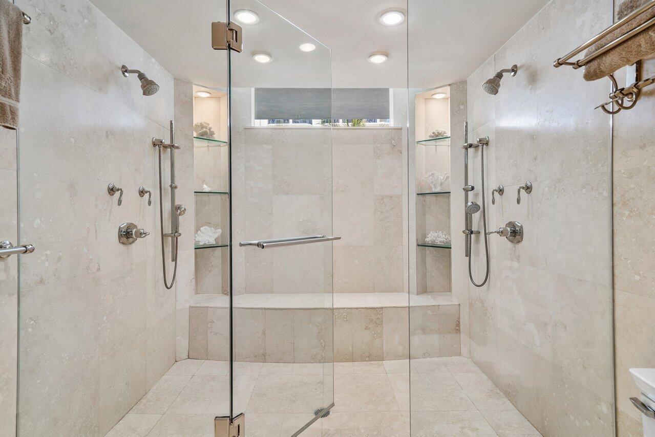 TWENTY SIX HUNDRED COND - Residential